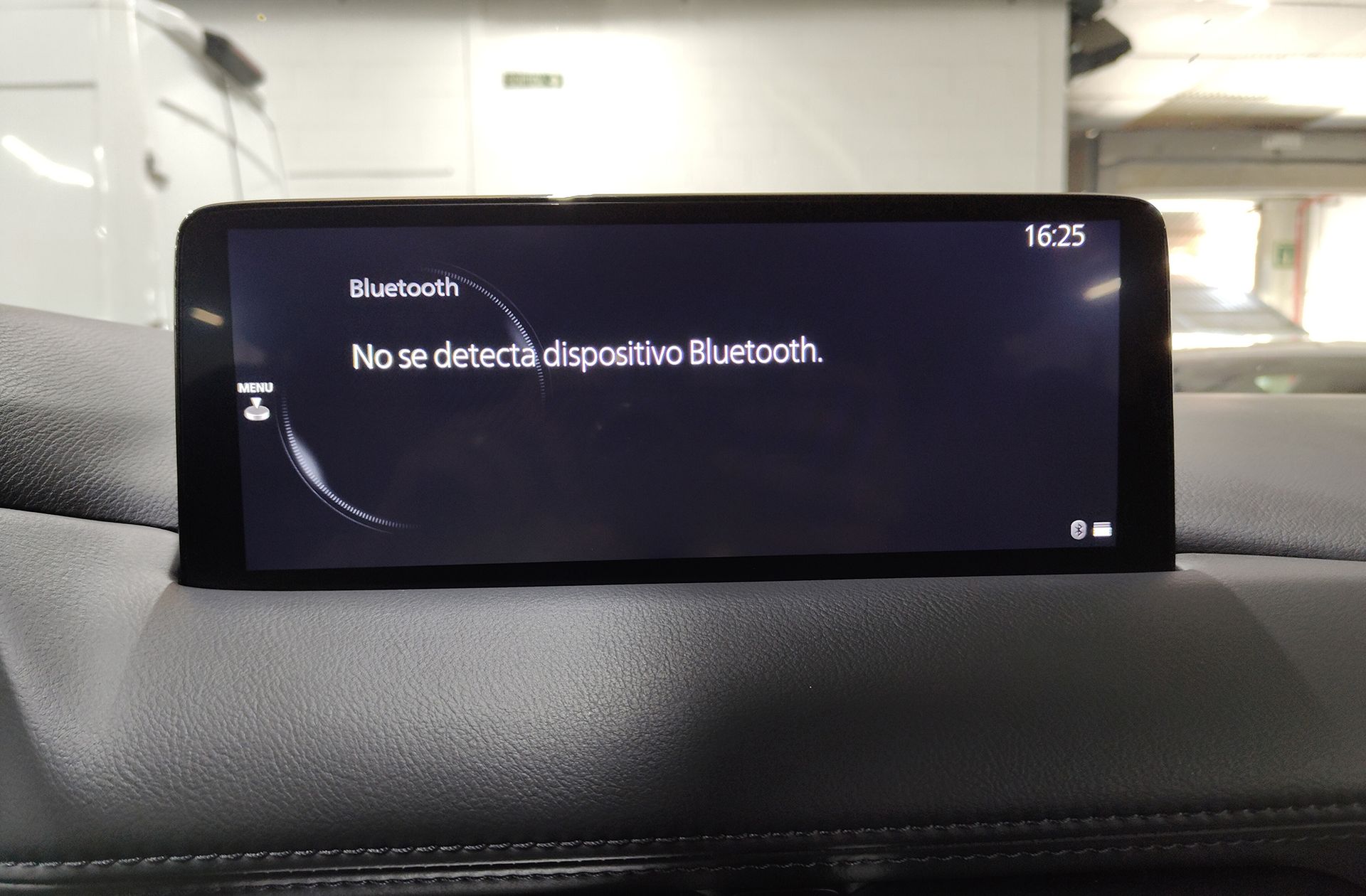 Mazda CX-5 2.2 D Signature AWD - foto 37