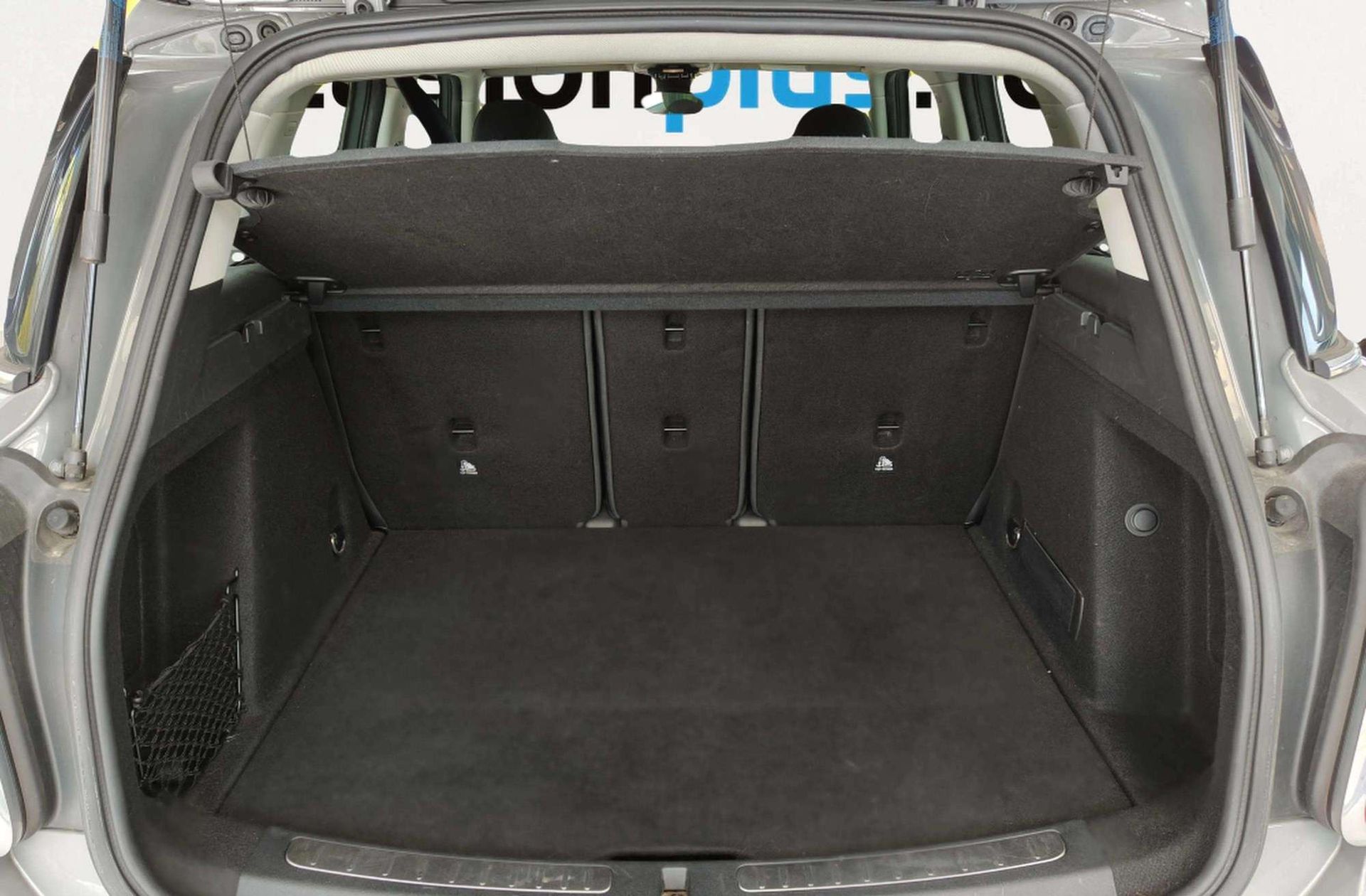 MINI Countryman One - foto 14