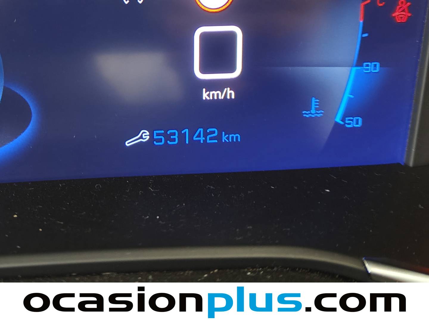 Foto Peugeot 308 Peugeot 308 PureTech 130 Allure (130 CV)