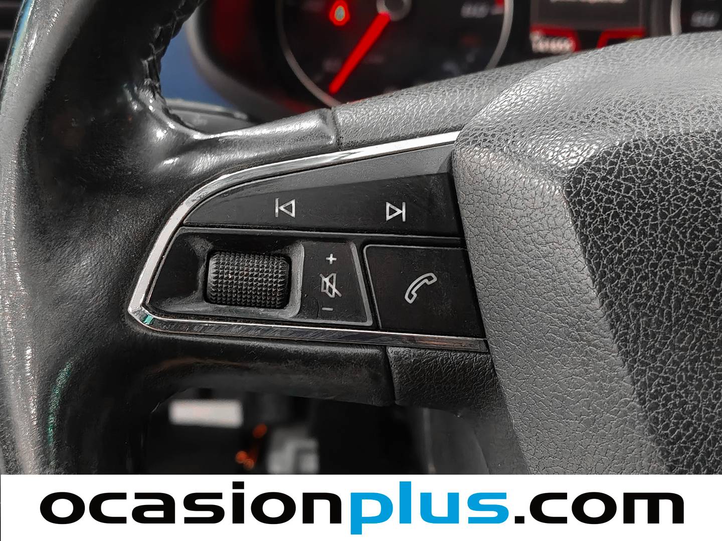 Seat León Seat León 1.6 TDI S&S Style (110 CV) barato
