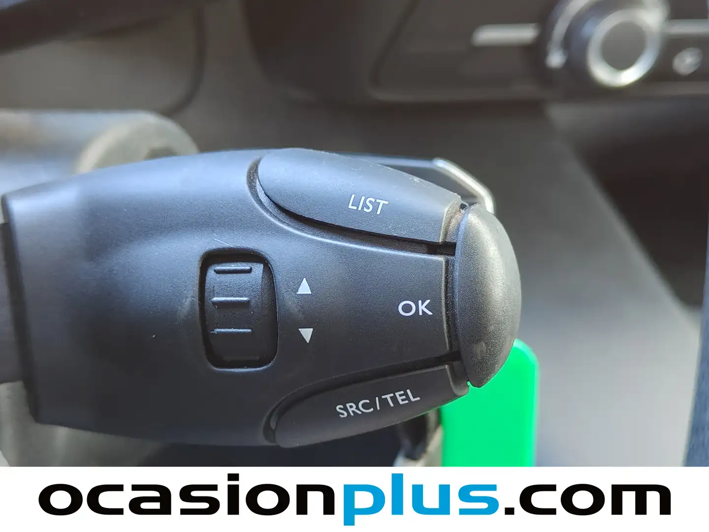 Foto Citroën Berlingo Citroen Berlingo BlueHDi 100 Talla M Live Pack (102 CV)