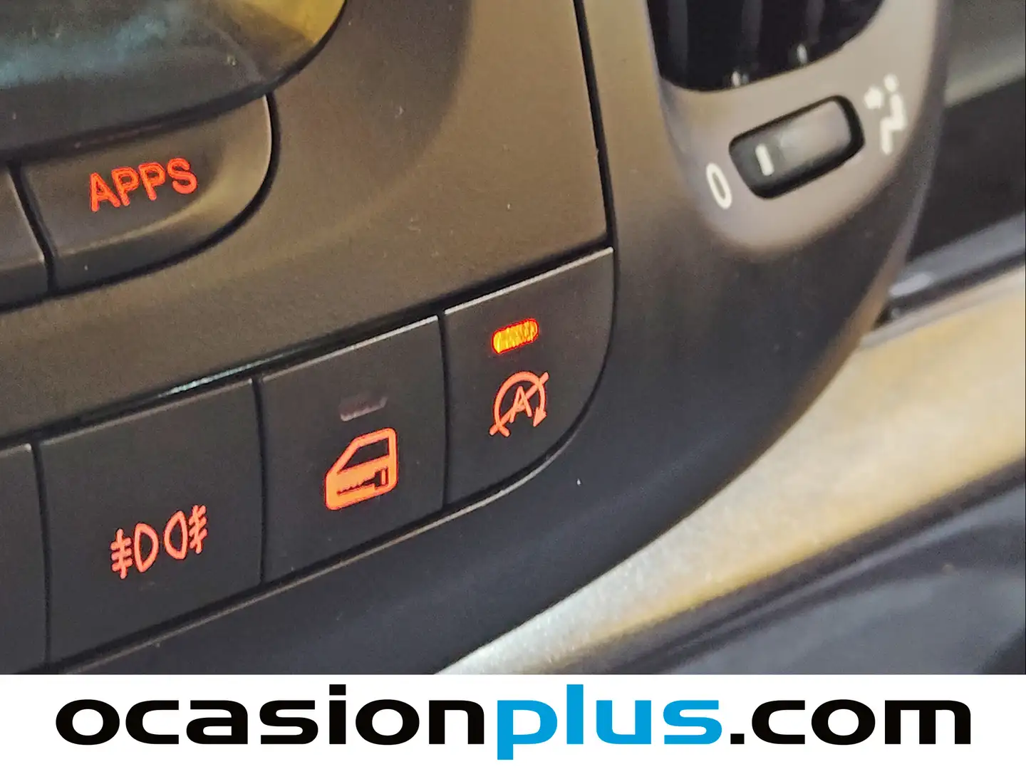 Foto Fiat 500L Fiat 500L 1.3 MultiJet S&S Lounge (95 CV)