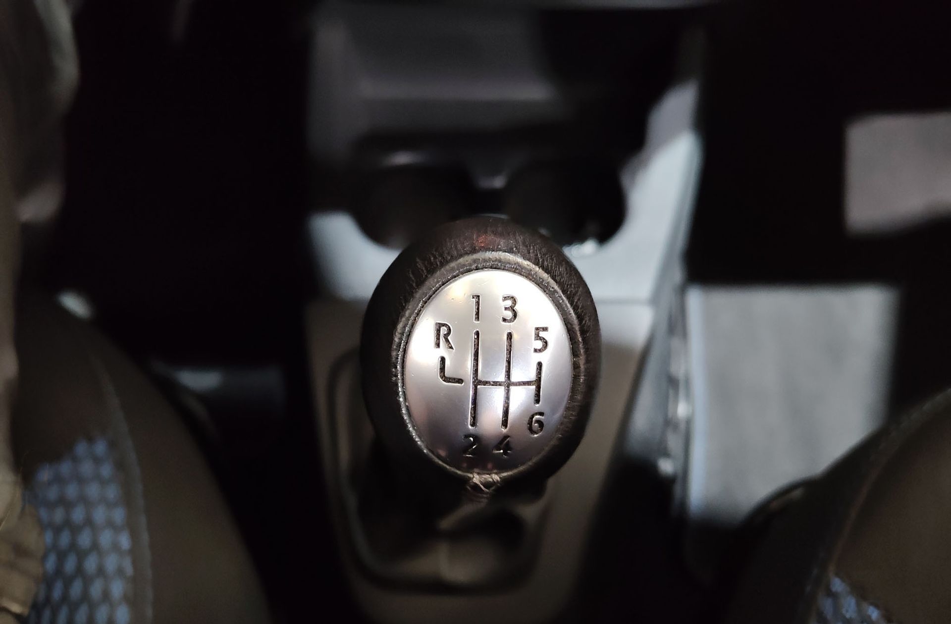 Dacia Lodgy Serie Limitada Aniversario TCe GPF 7 plazas - foto 5