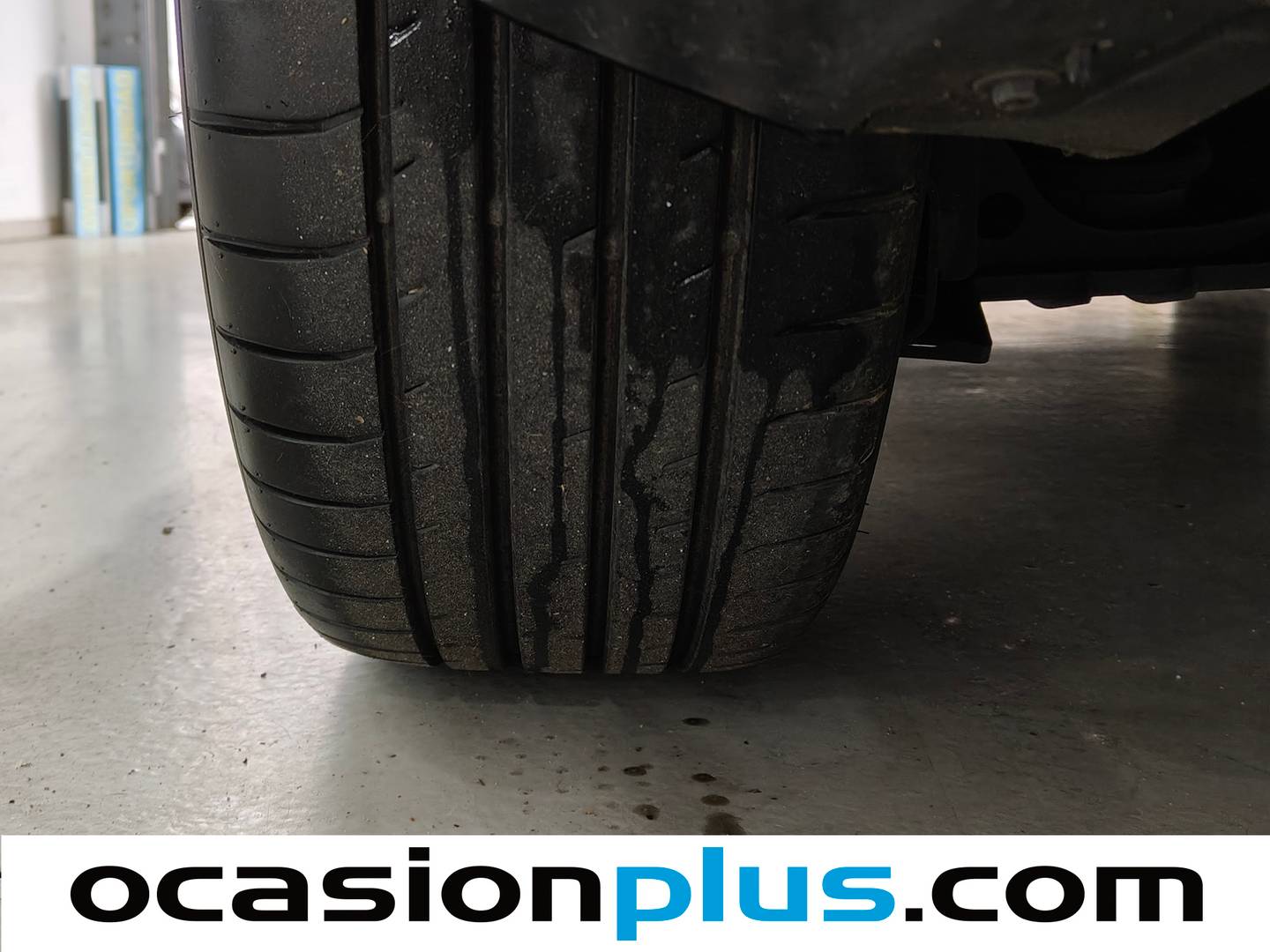 Mazda Mazda3 Mazda Mazda 3 2.0 Skyactiv-G Evolution (122 CV) 122cv