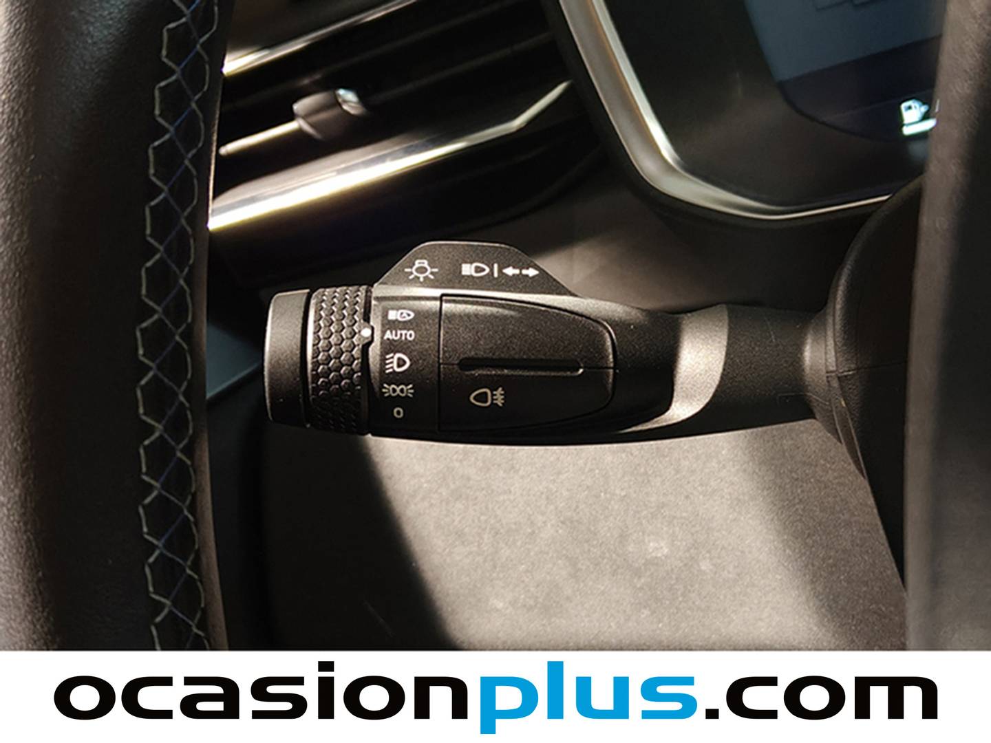 Foto Lynk & Co 01 Lynk & Co 01 1.5 PHEV 6.6kW (261 CV)