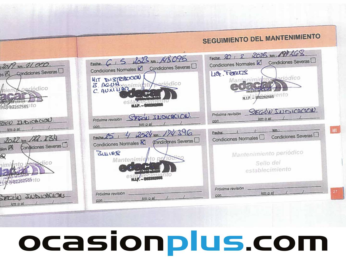 Foto Citroën C3 Citroen C3 PureTech 82 Feel (83 CV)