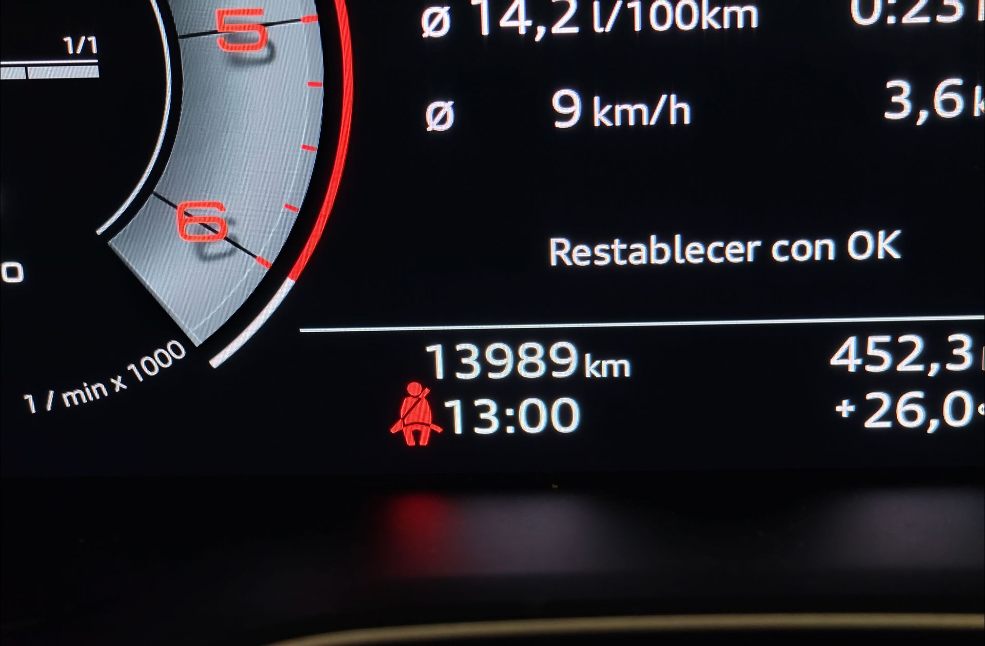 Audi Q5 Sportback S line 35 TDI S tronic - foto 10