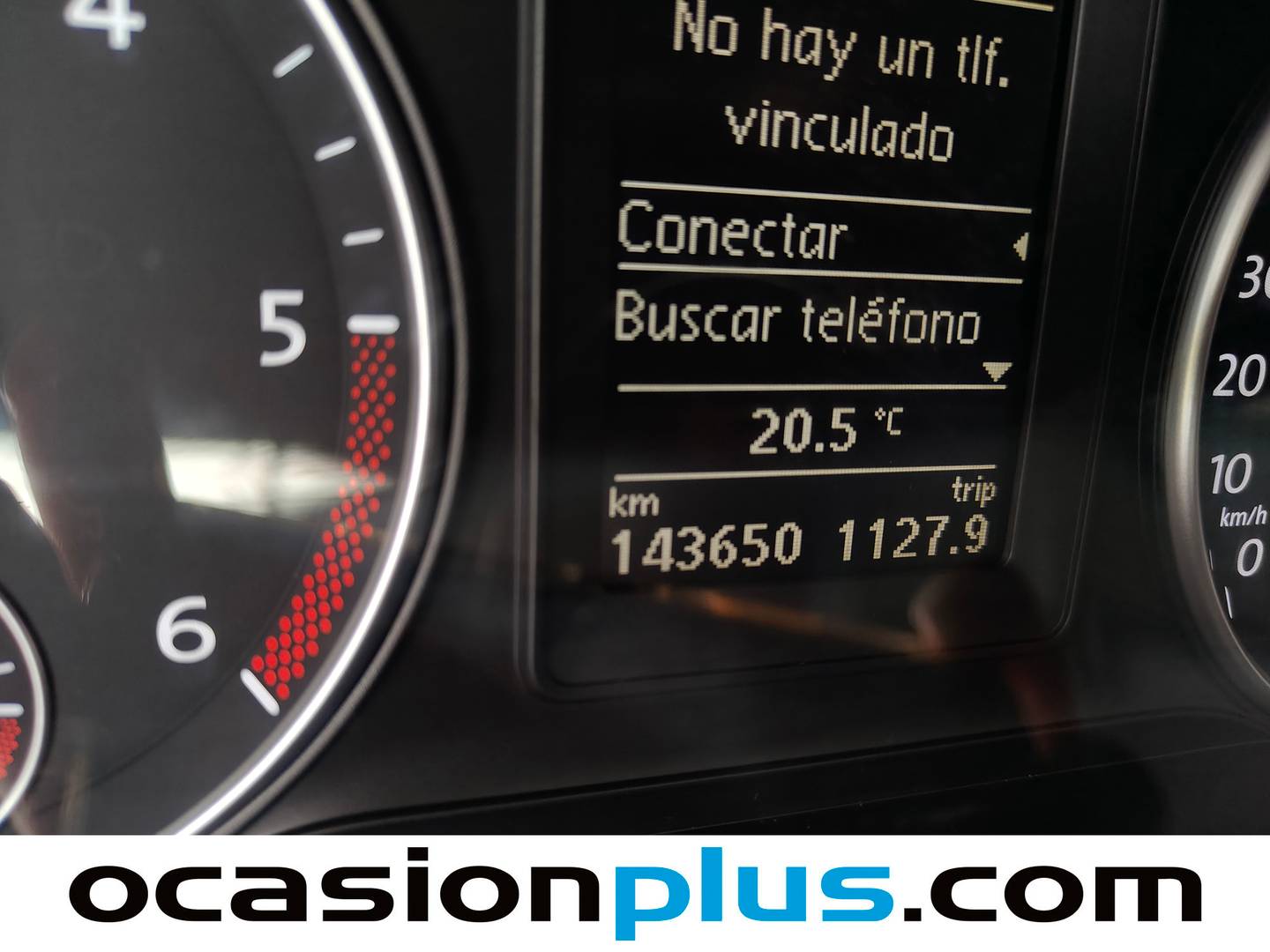 Volkswagen Transporter Volkswagen Transporter Kombi PRO Batalla Corta TM 2.0 TDI BMT (114 CV) barato