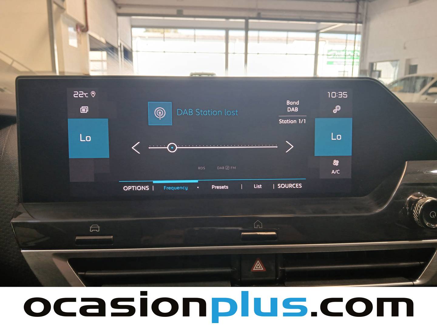 Foto Citroën C4 Citroen C4 BlueHDi 130 S&S Shine EAT8 (130 CV)