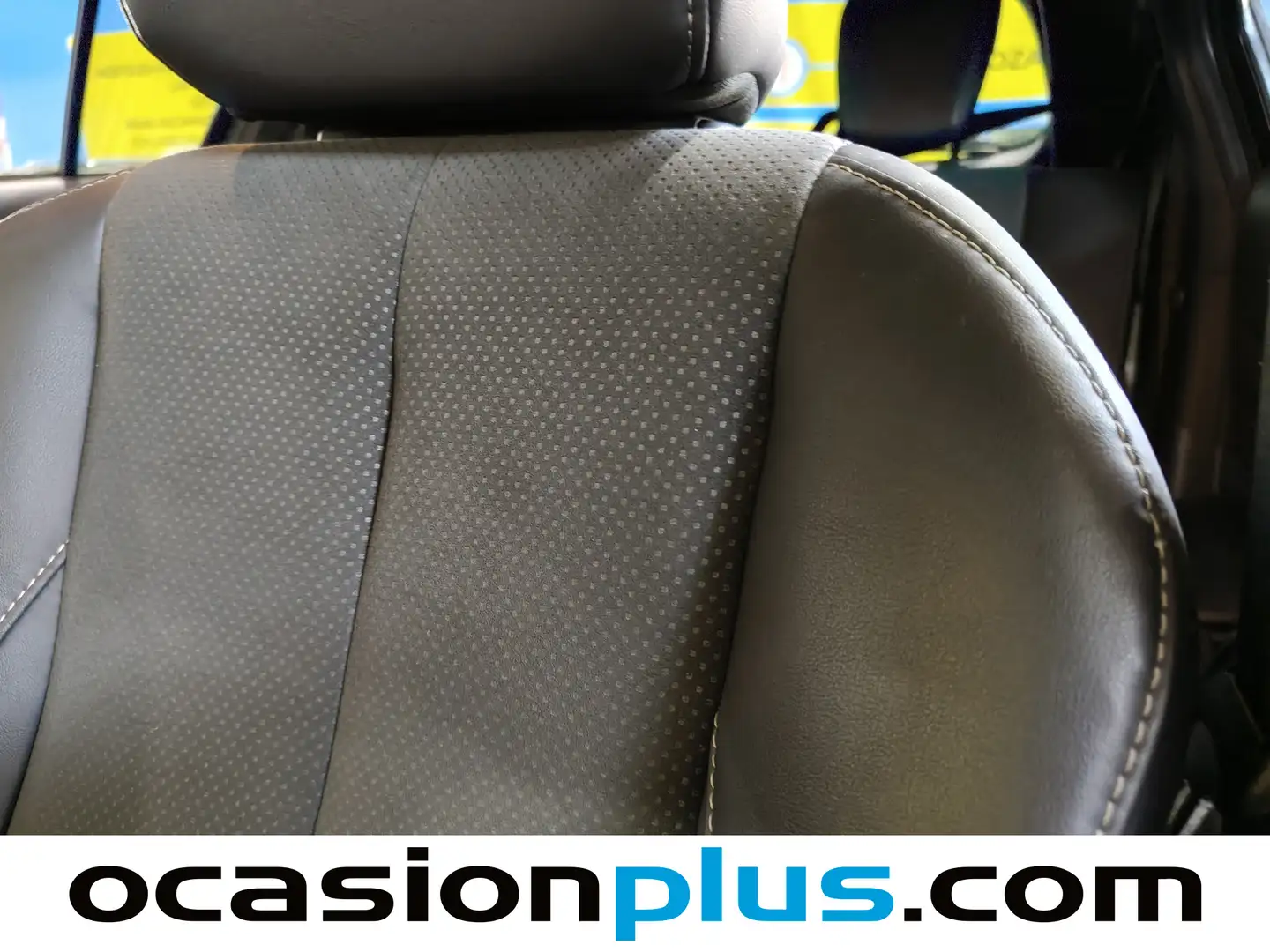 Foto Mitsubishi Eclipse Cross Mitsubishi Eclipse Cross 2.4 PHEV Kaiteki 4WD Auto (188 CV)