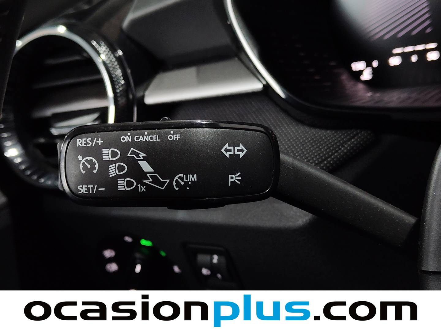 Foto Skoda Fabia Skoda Fabia 1.0 TSI Selection DSG (115 CV)