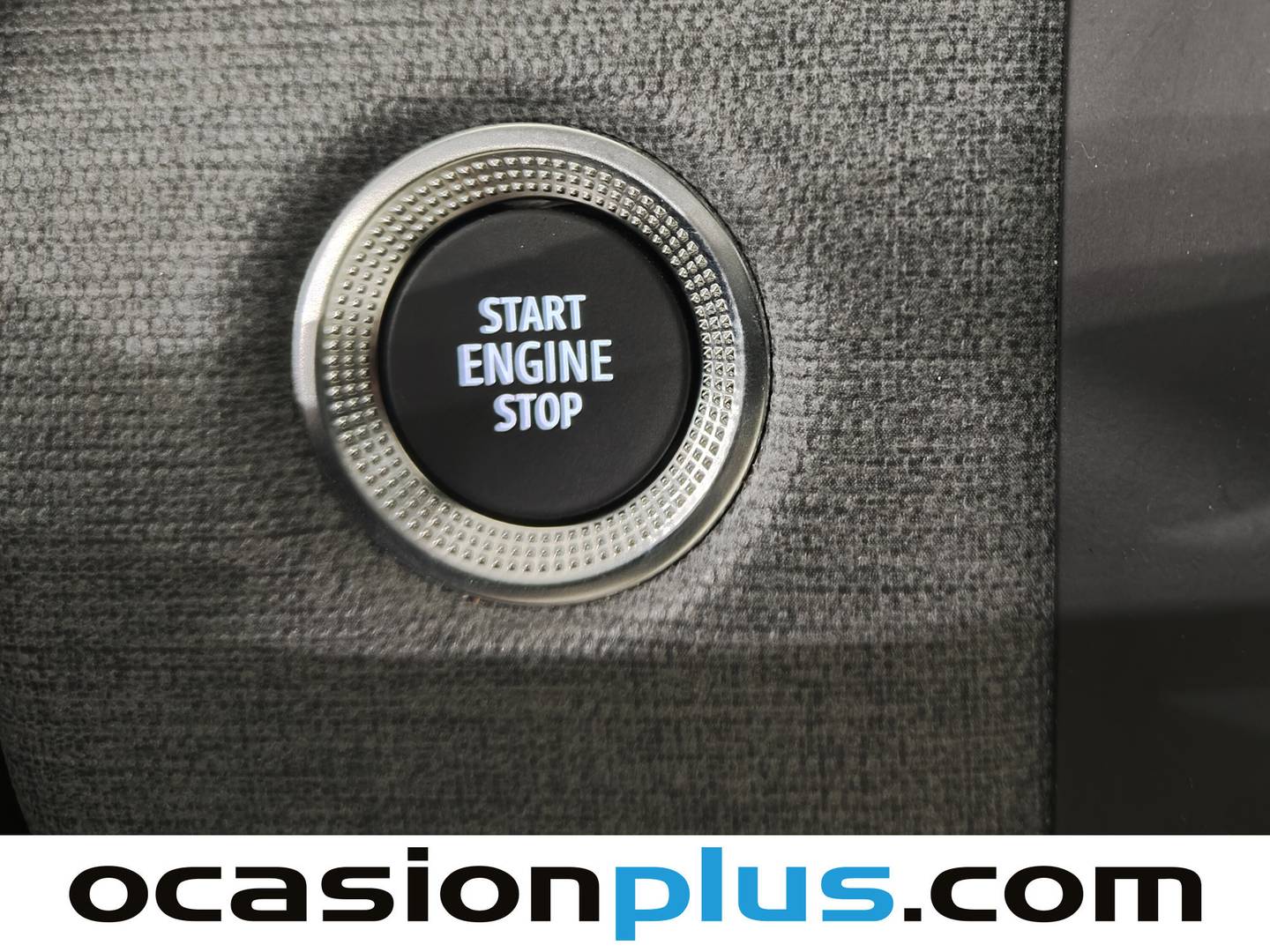 Renault Clio Renault Clio Evolution dCi (100 CV) km 0