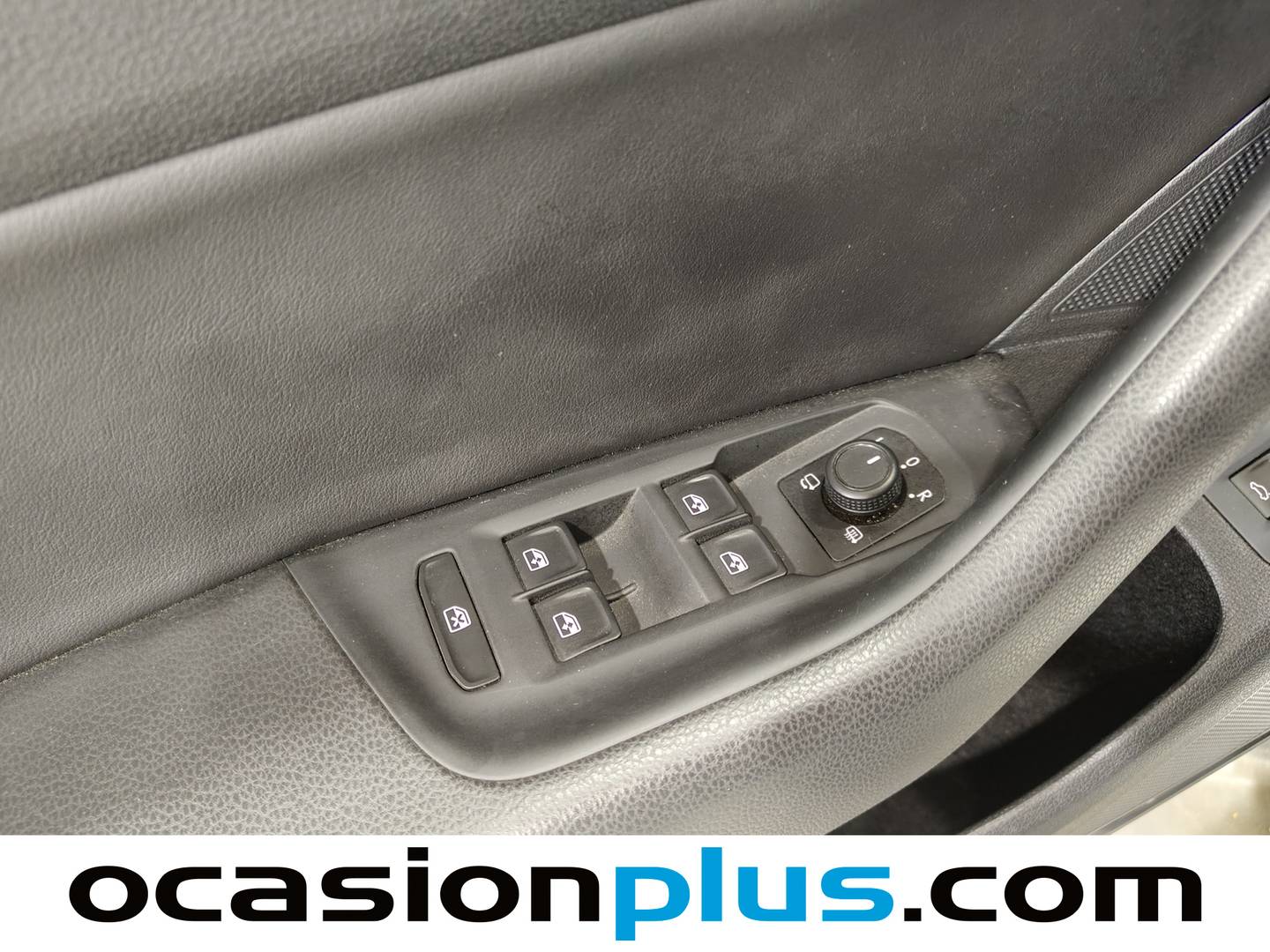 Foto Volkswagen Arteon Volkswagen Arteon Elegance 1.5 TSI EVO (150 CV)