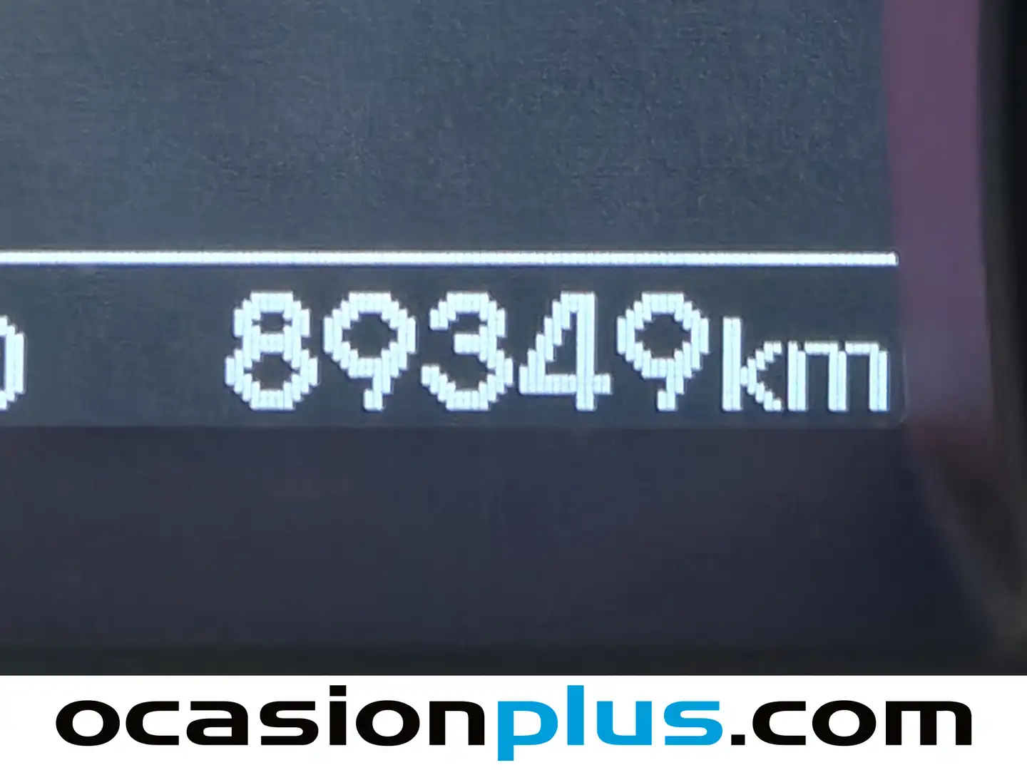 Foto Hyundai i40 Hyundai i40 1.7 CRDI BlueDrive Klass (115 CV)