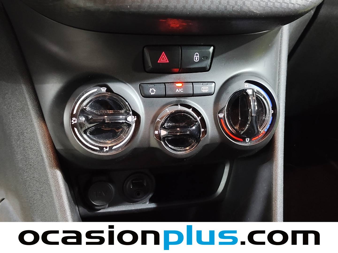 Peugeot 208 Peugeot 208 Style BlueHDi (75 CV) al mejor precio