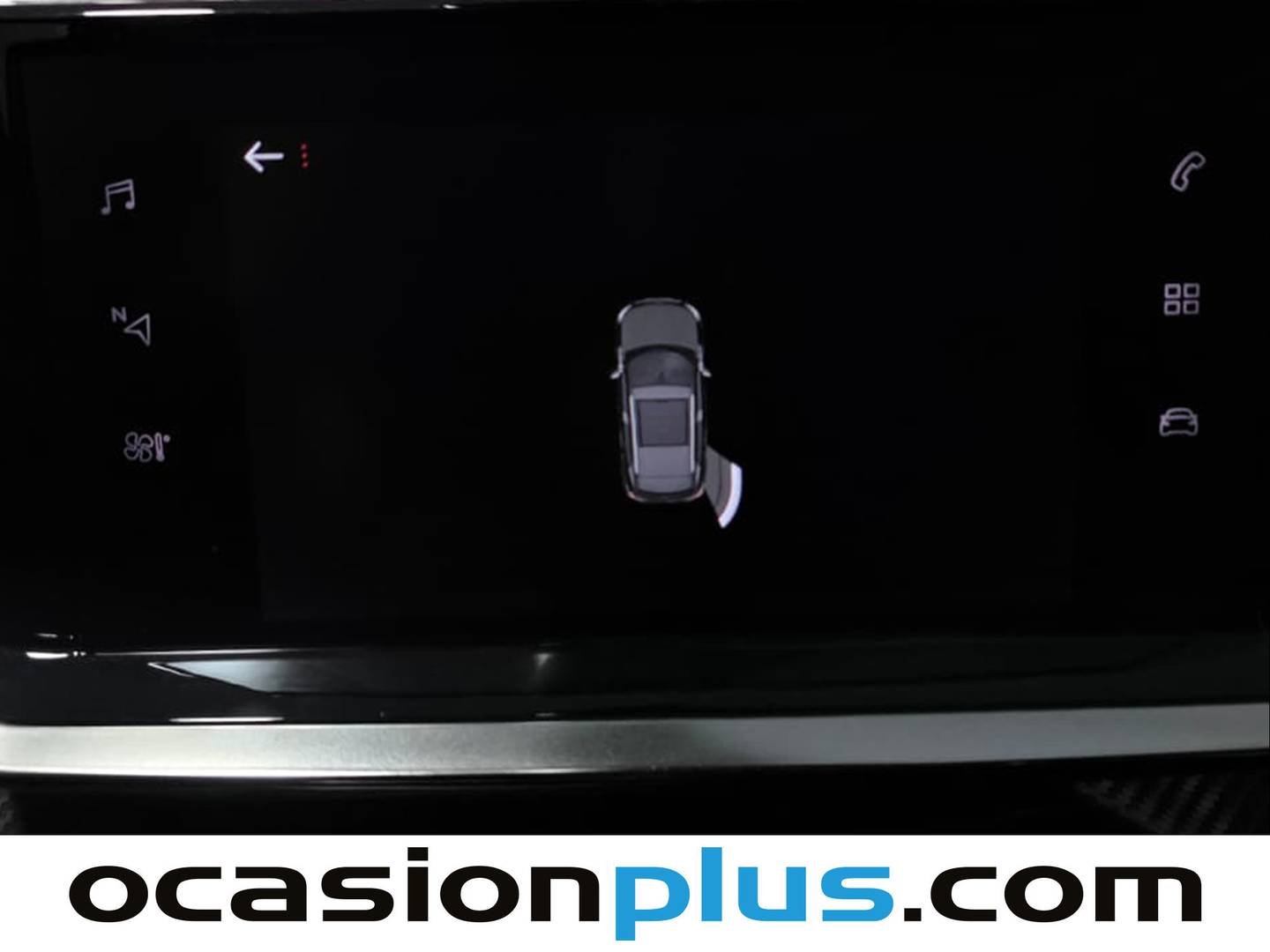 Foto Peugeot 2008 Peugeot 2008 PureTech 100 S&S Allure (100 CV)