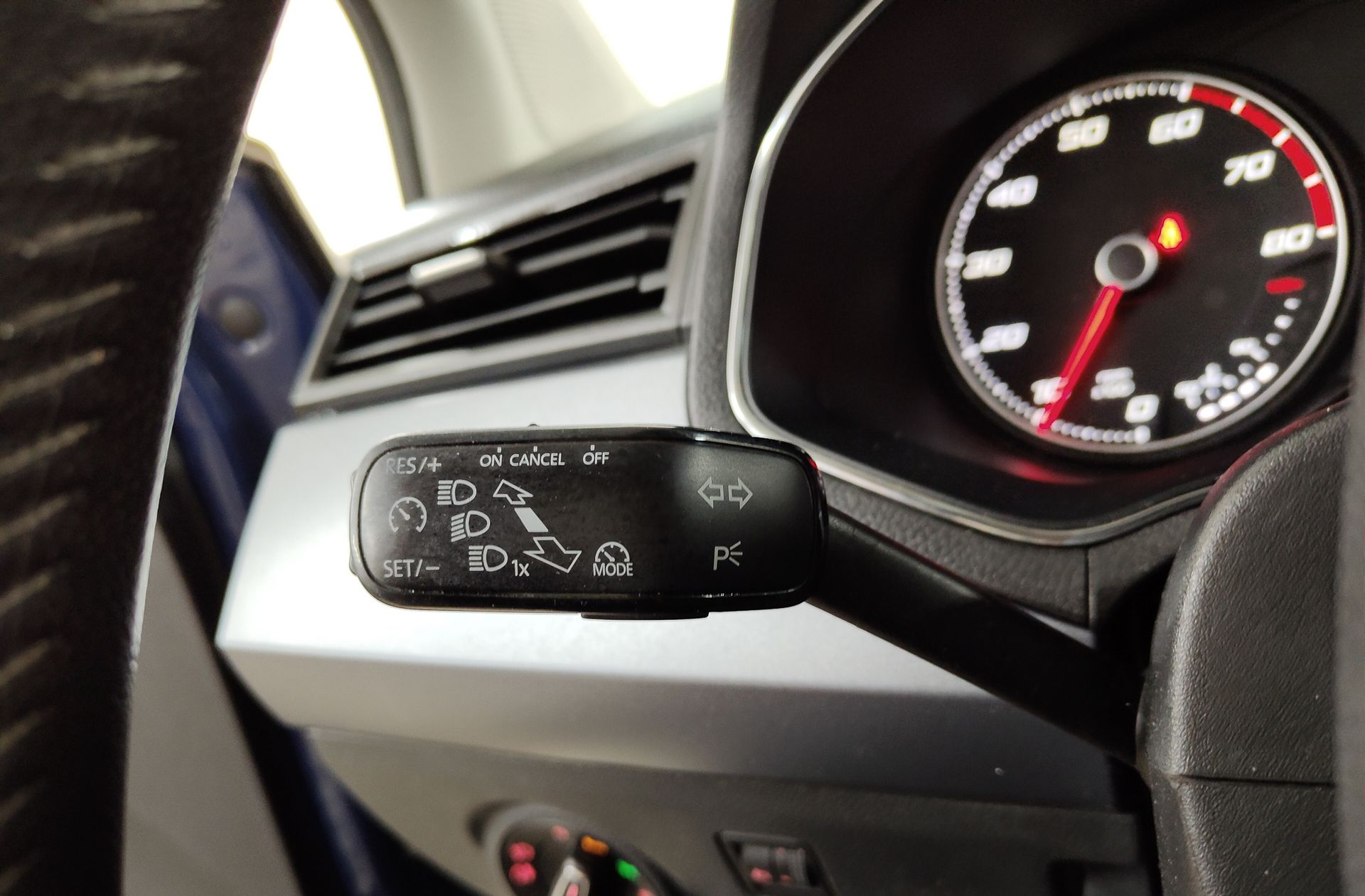 SEAT Arona 1.0 TSI Style Ecomotive - foto 24