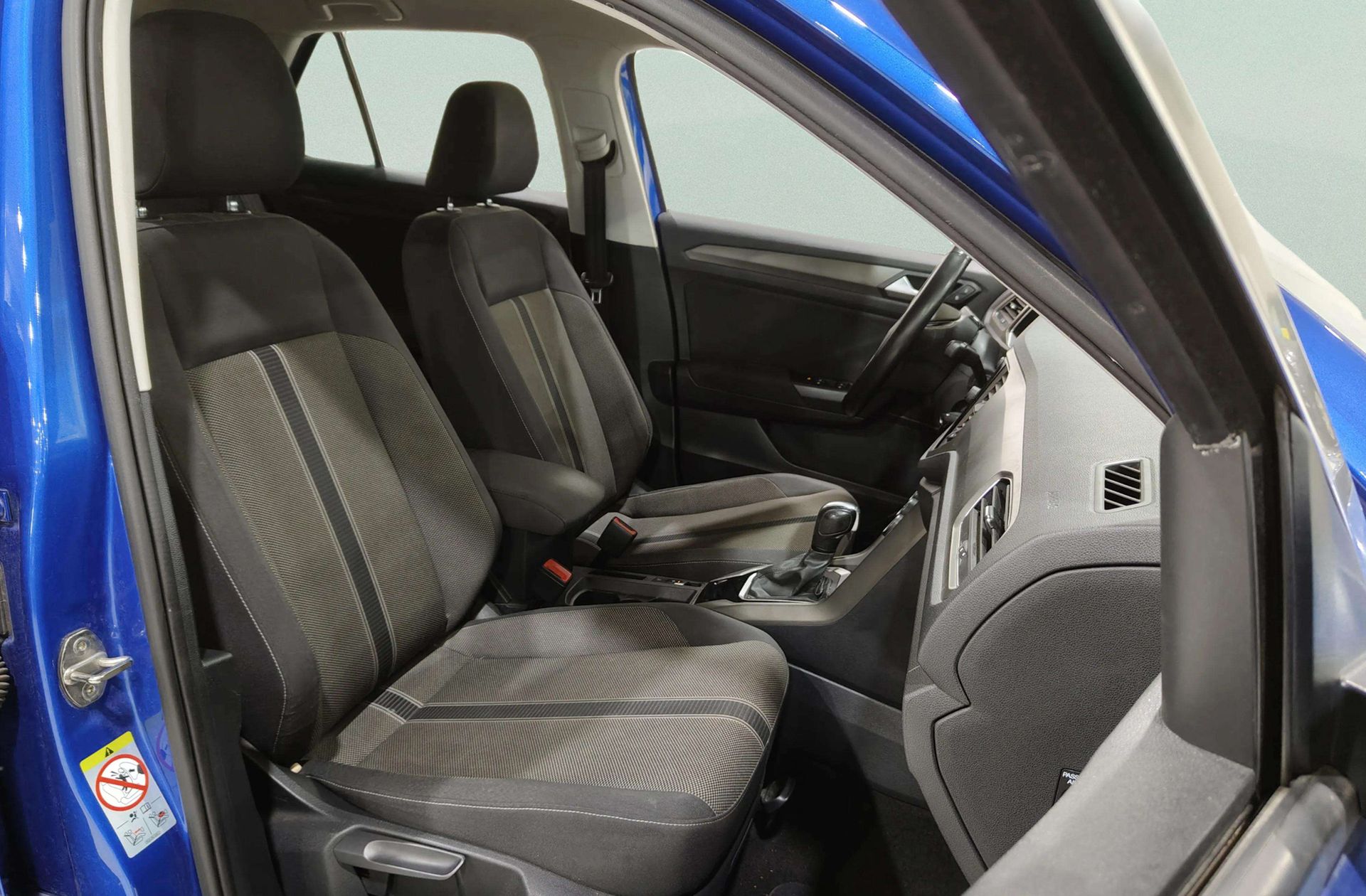 Volkswagen T-Roc Advance 1.5 TSI DSG - foto 16