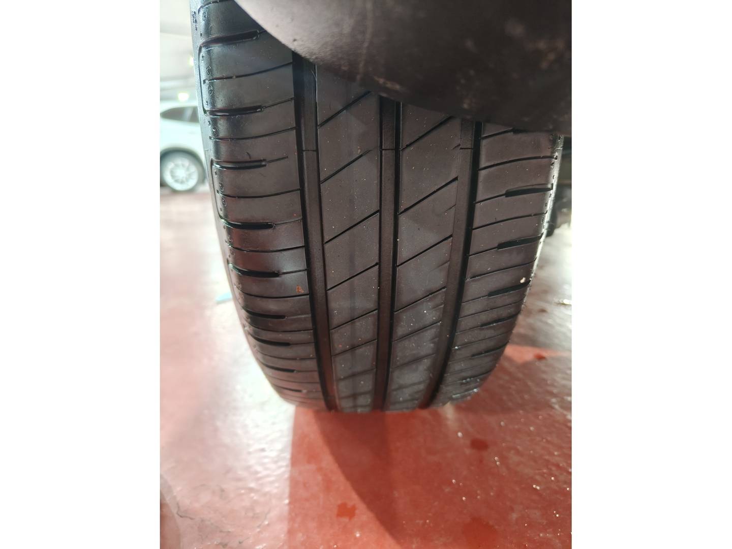 Foto Fiat Panda Fiat Panda 1.0 Hybrid GSE City Life (70 CV)