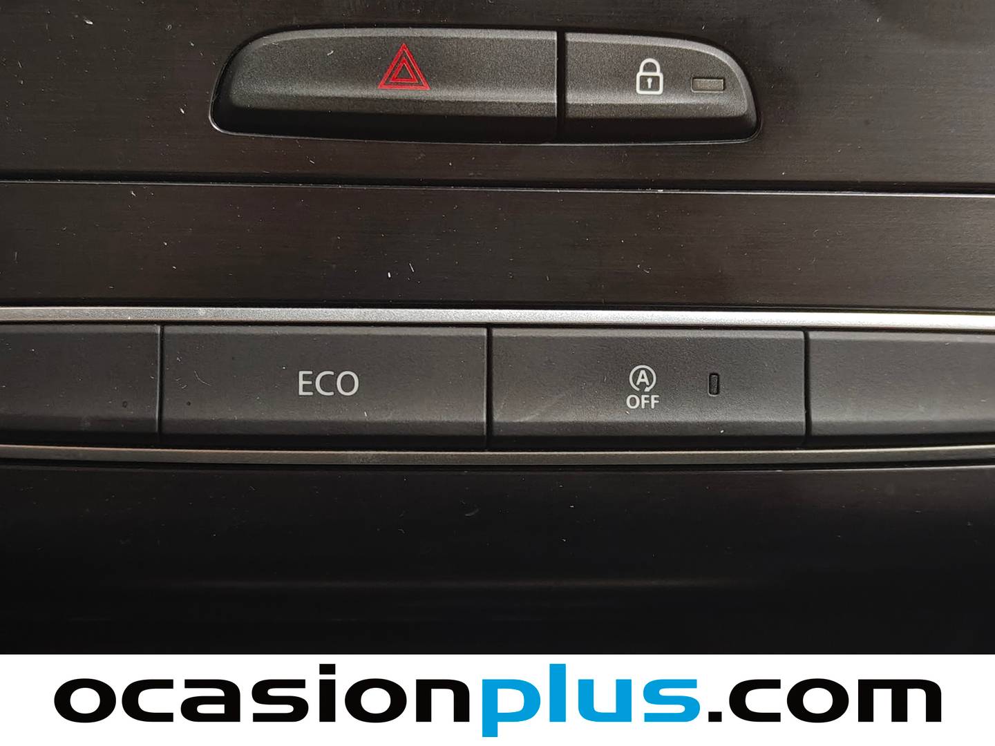 Renault Mégane Renault Megane Zen Energy TCe (130 CV) manual