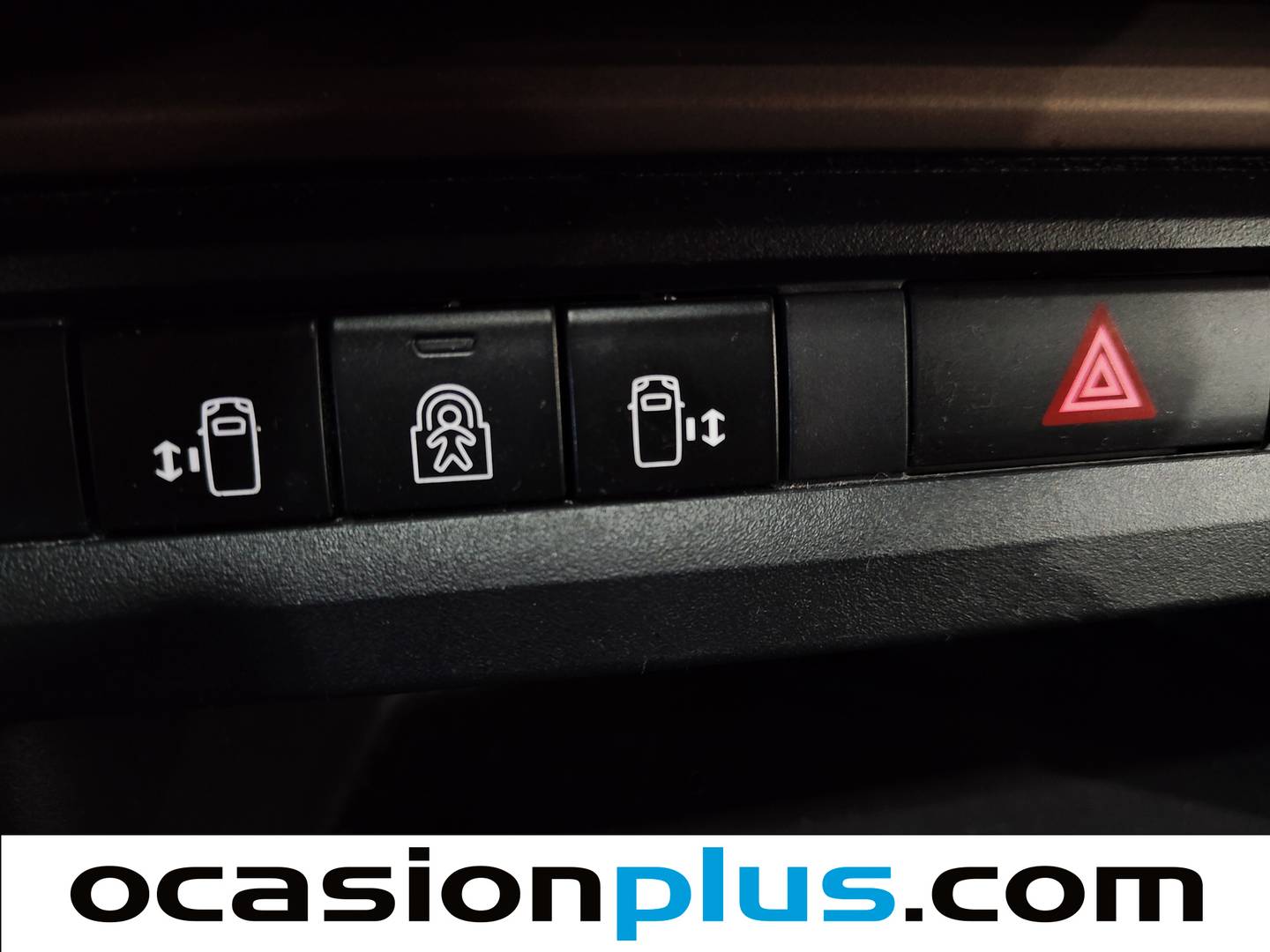 Foto Toyota Proace Verso Toyota Proace Verso 2.0D Family Advance LARGO (L2)  (150 CV)8 Plazas