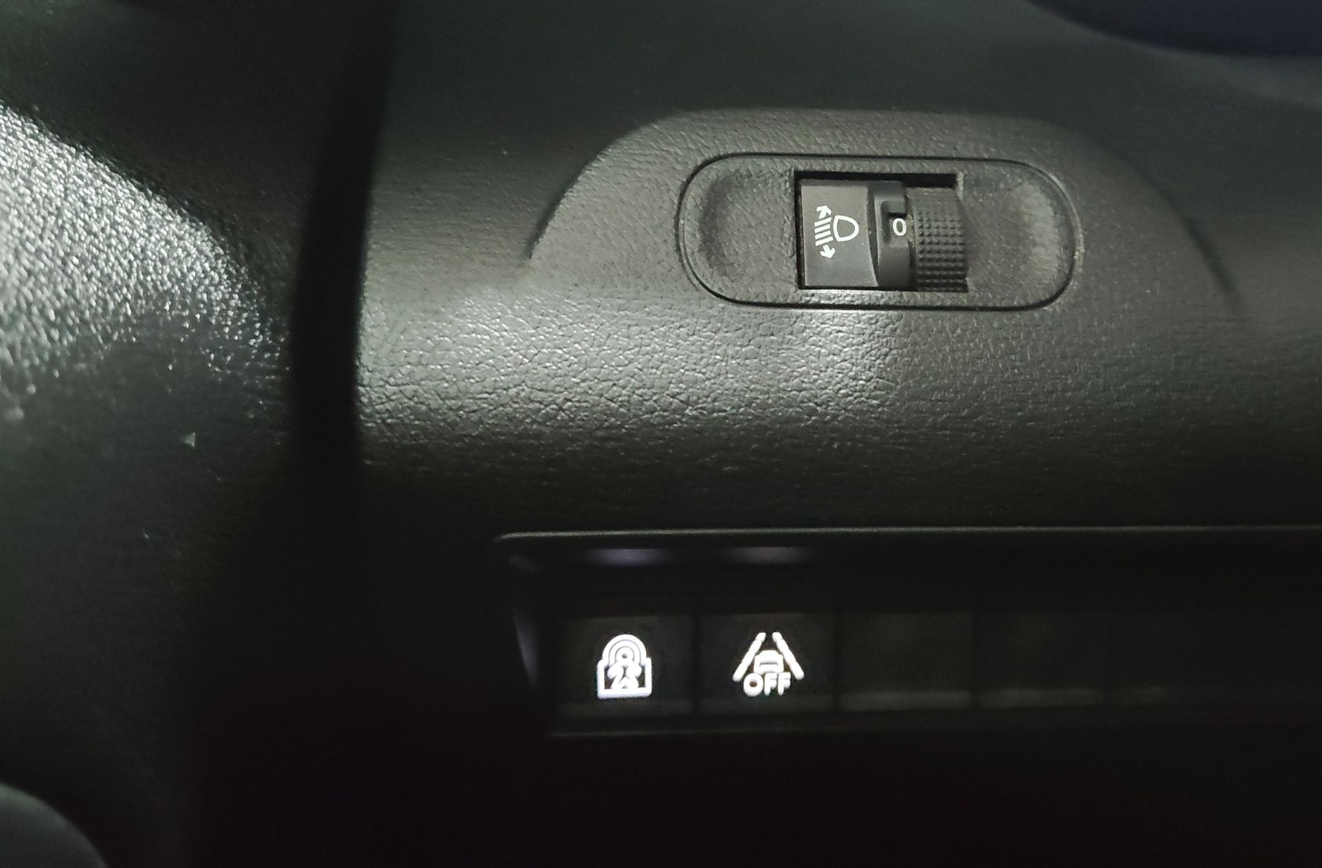 Citroën Berlingo BlueHDi 130 Talla XL Feel Pack - foto 22