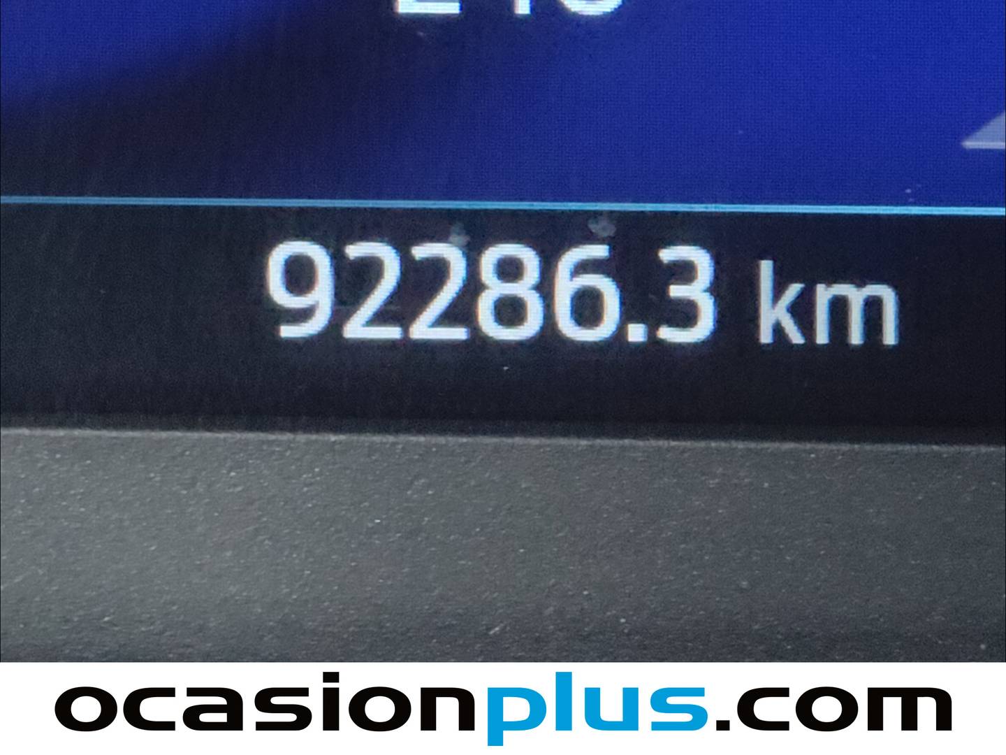 Foto Ford Puma Ford Puma 1.0 EcoBoost MHEV ST-Line X (125 CV)