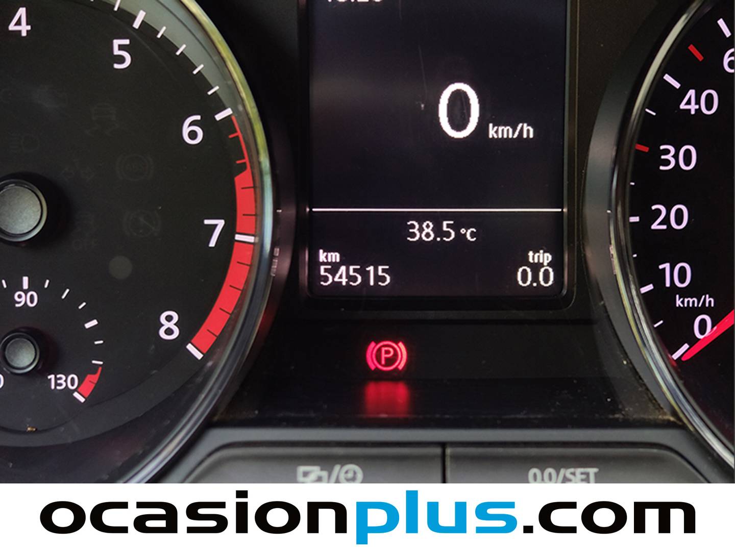 Volkswagen Polo Volkswagen Polo A-Polo 1.0 BMT (75 CV) al mejor precio