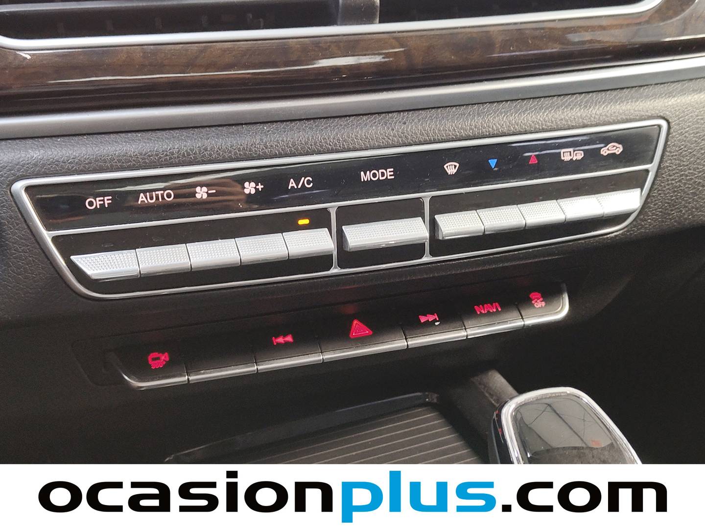 DFSK 580 DFSK 580 1.5 T Intelligent (149 CV) 7 Plazas km 0