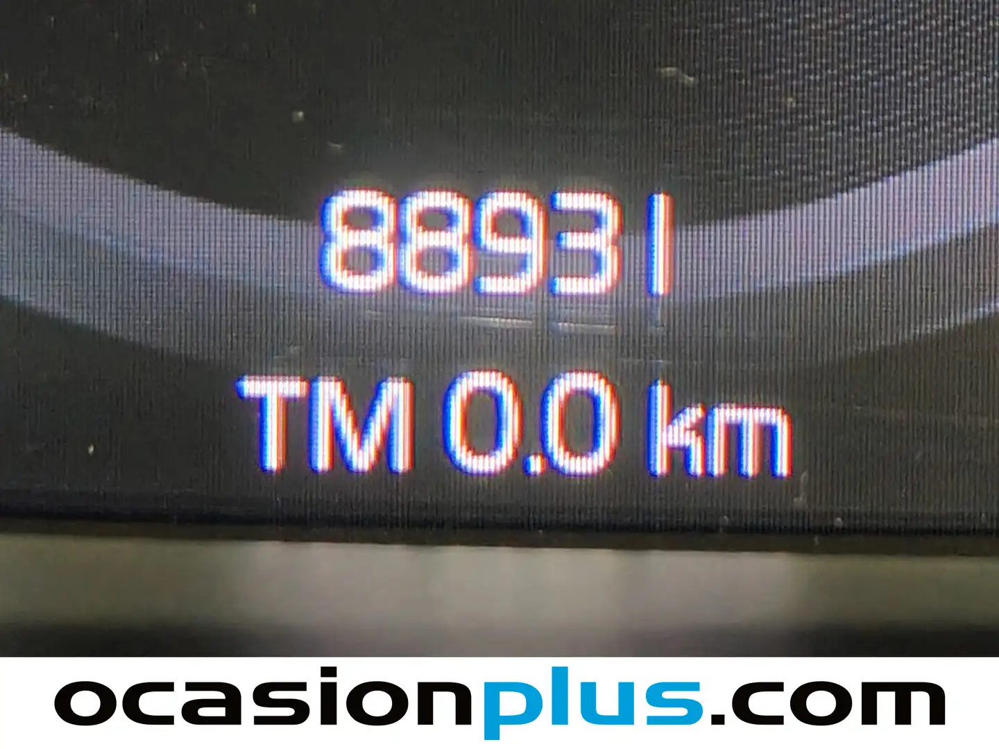 Foto Volvo XC40 Volvo XC40 T4 R-Design Auto (190 CV)