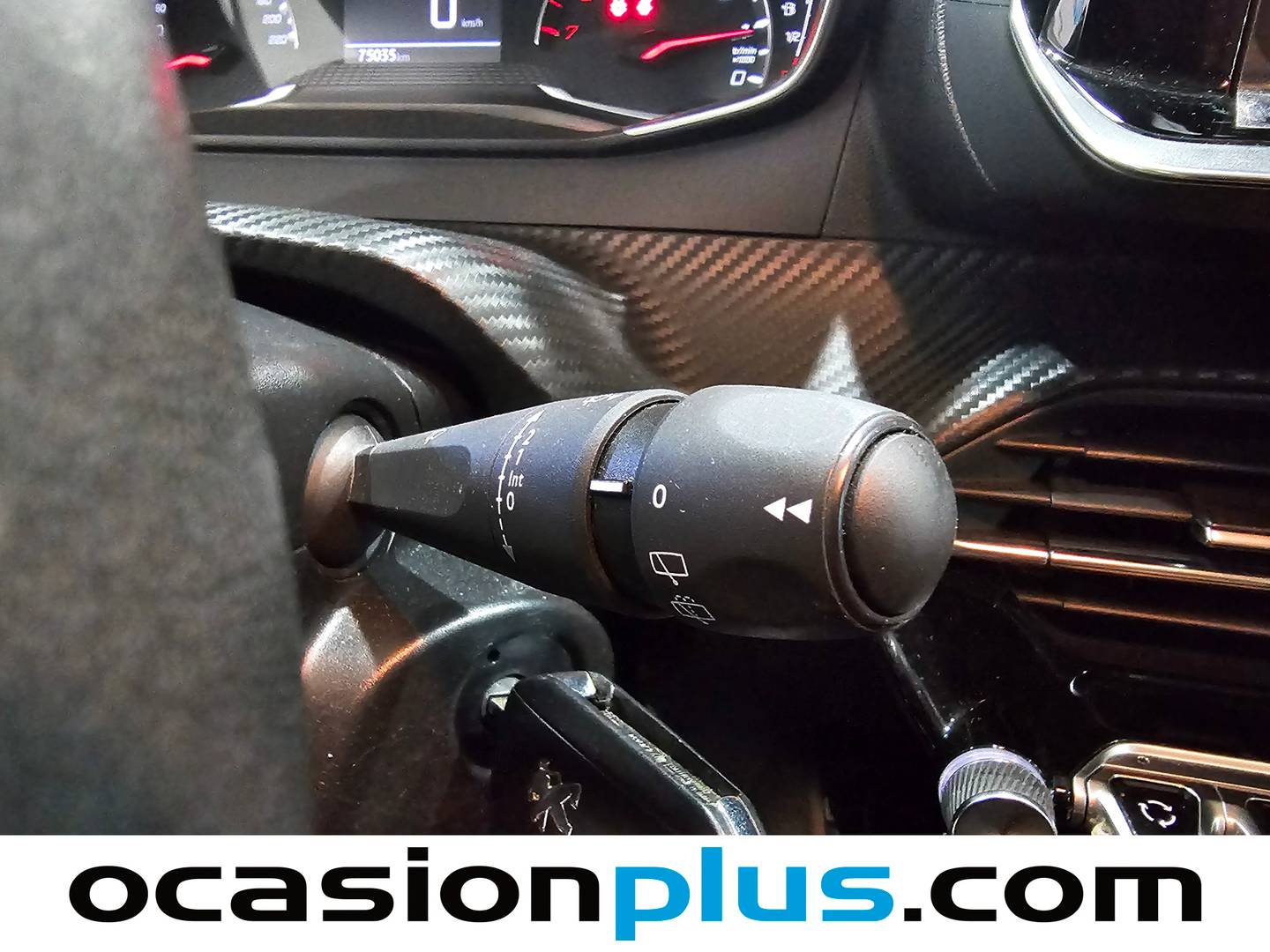 Peugeot 208 Peugeot 208 PureTech 100 Active Pack (100 CV) km 0