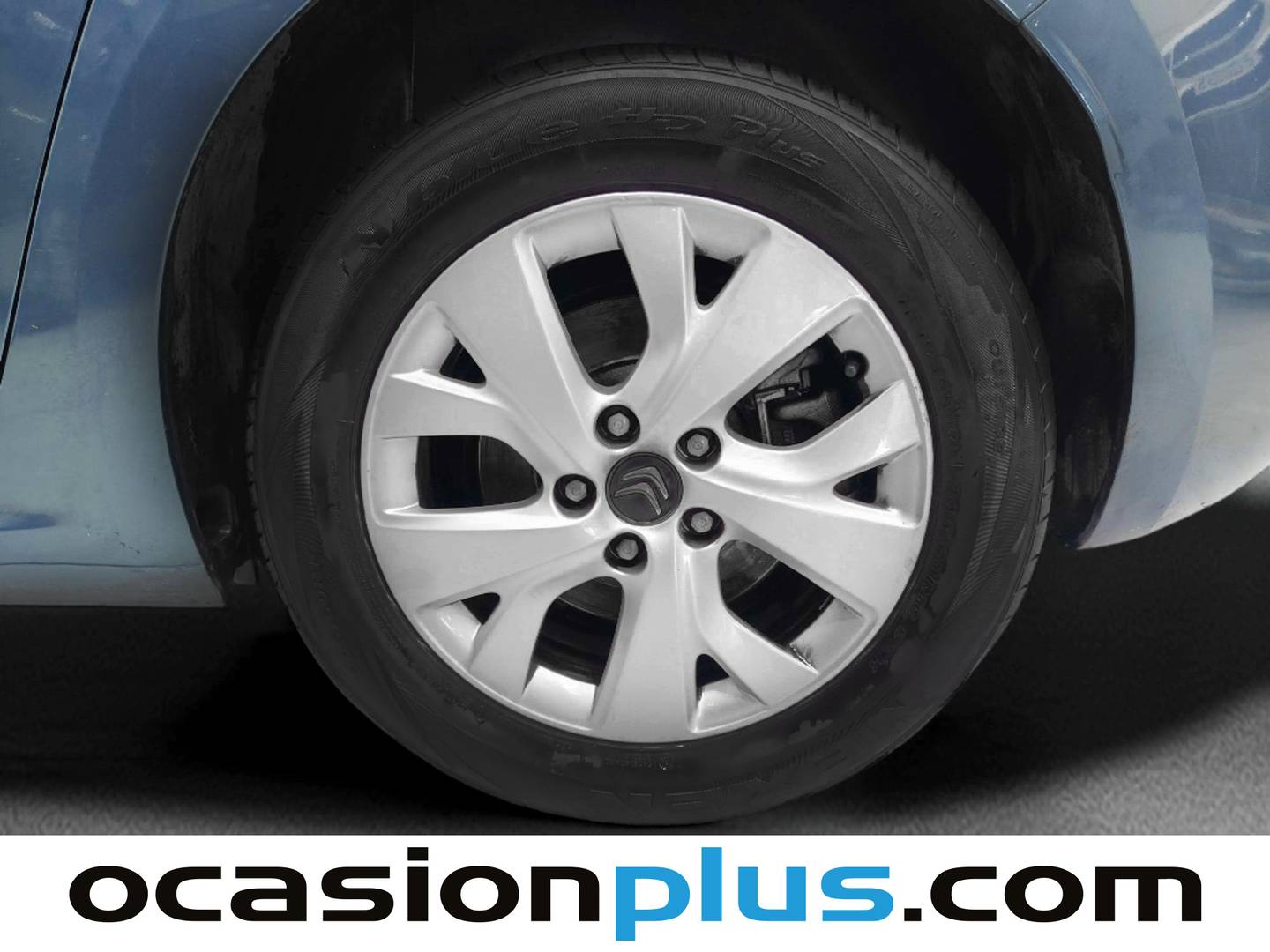 Citroën C4 Picasso Citroën C4 Picasso PureTech 130 S&S Seduction  (130 CV) km 0