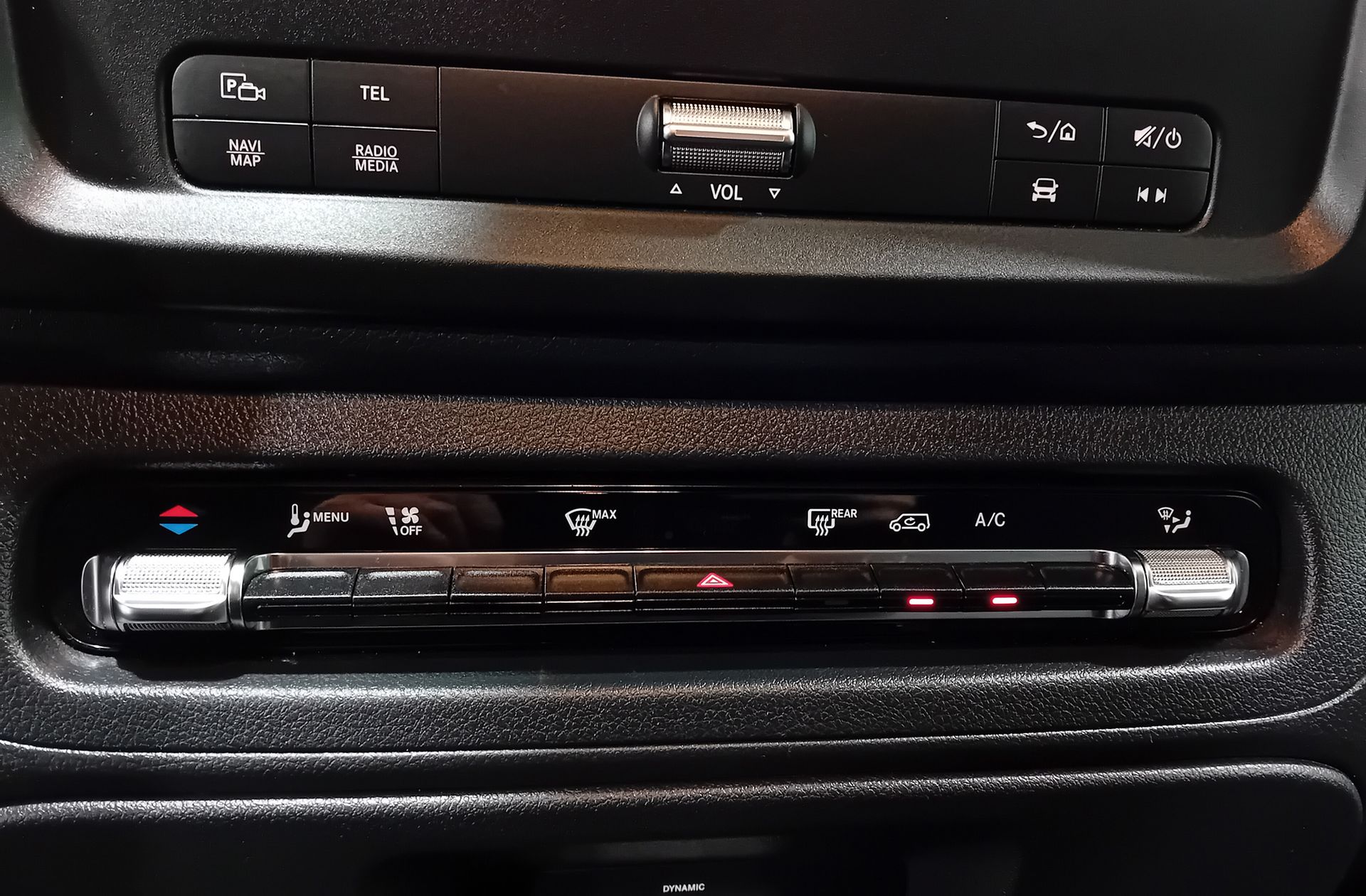 Mercedes-Benz Vito 114 CDI Tourer Pro Larga 9 plazas - foto 29