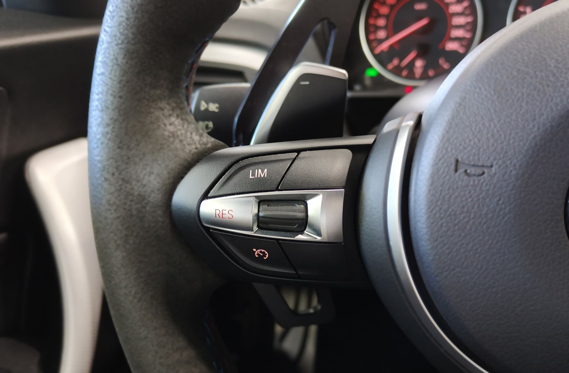 BMW Serie 2 M235i Coupe - foto 29