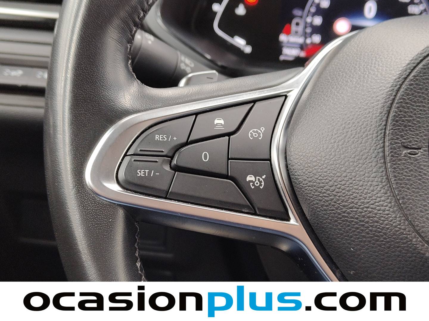 Mitsubishi ASX Mitsubishi ASX 130T MHEV Kaiteki DCT (158 CV) automático