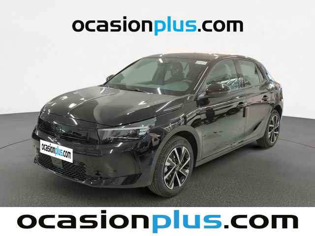 Coches de Ocasión