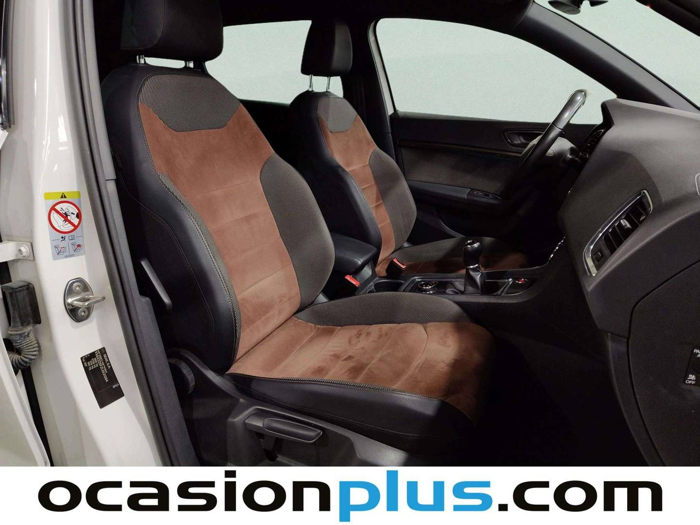 Seat Ateca Seat Ateca 1.5 TSI S&S Xcellence Edition (150 CV) 2020