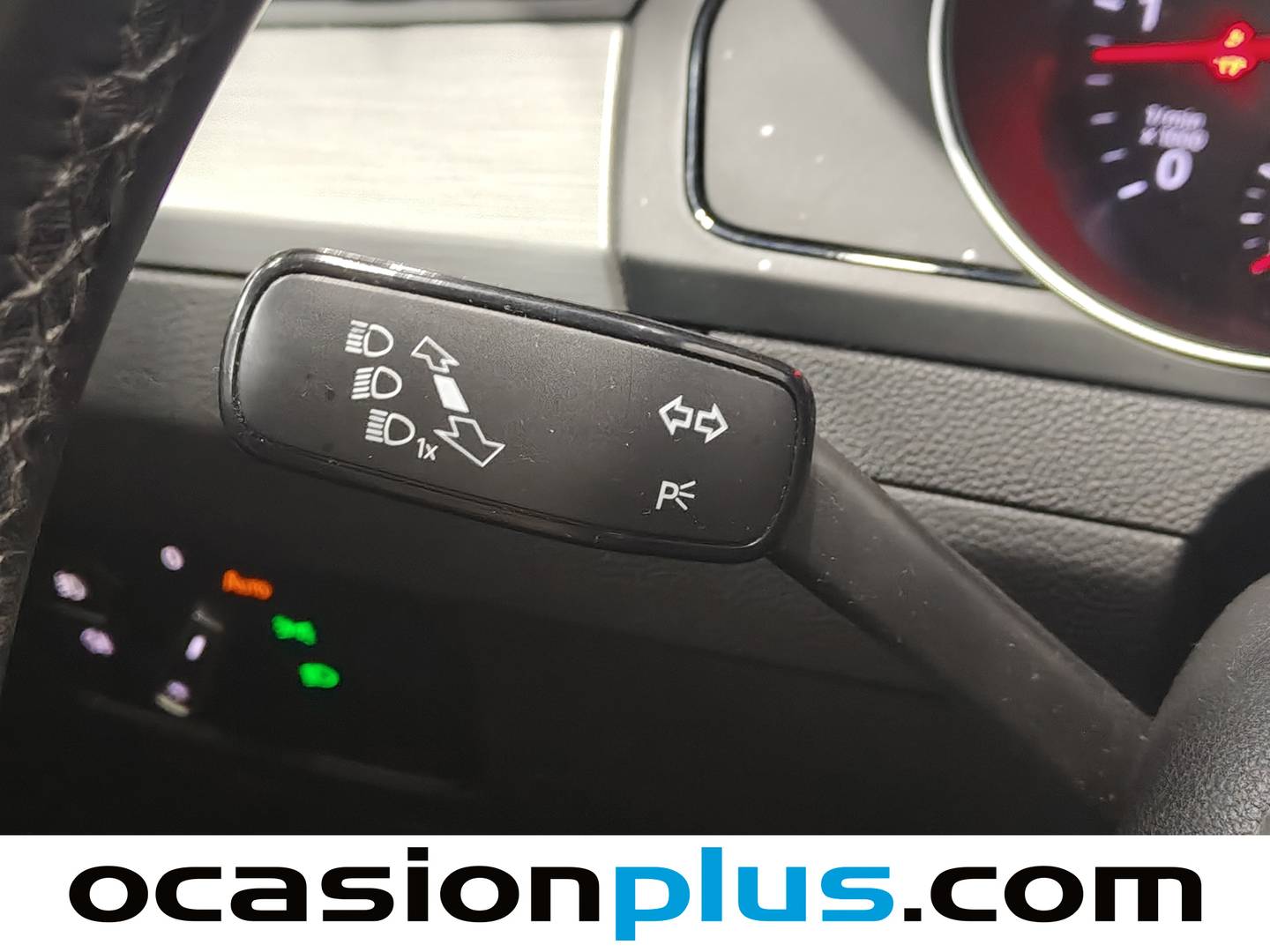 Foto Volkswagen Passat Volkswagen Passat Variant Variant Advance 1.6 TDI (120 CV)