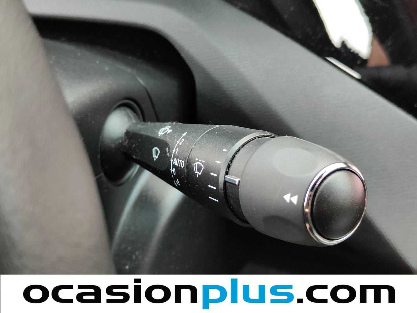 Peugeot 408 Peugeot 408 PHEV 180 Allure Pack e-EAT8 (181 CV) 181cv