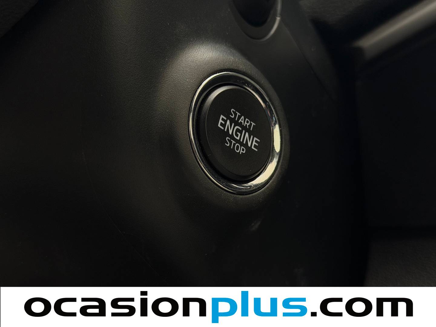Skoda Karoq Skoda Karoq 1.5 TSI ACT Ambition DSG (150 CV) al mejor precio