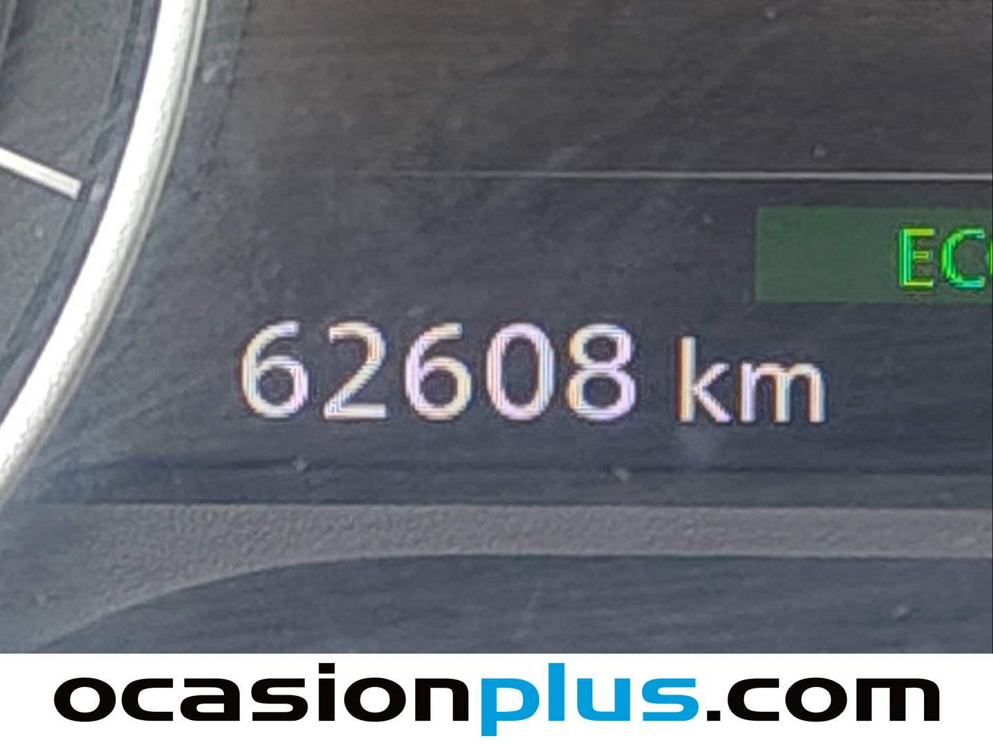 Nissan QASHQAI Nissan Qashqai E-POWER Acenta (190 CV) barato