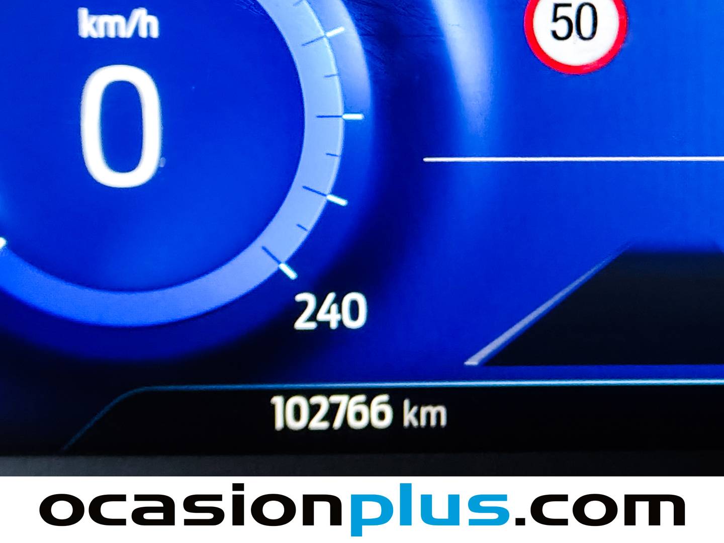 Foto Ford Puma Ford Puma 1.0 EcoBoost MHEV ST-Line  (125 CV)