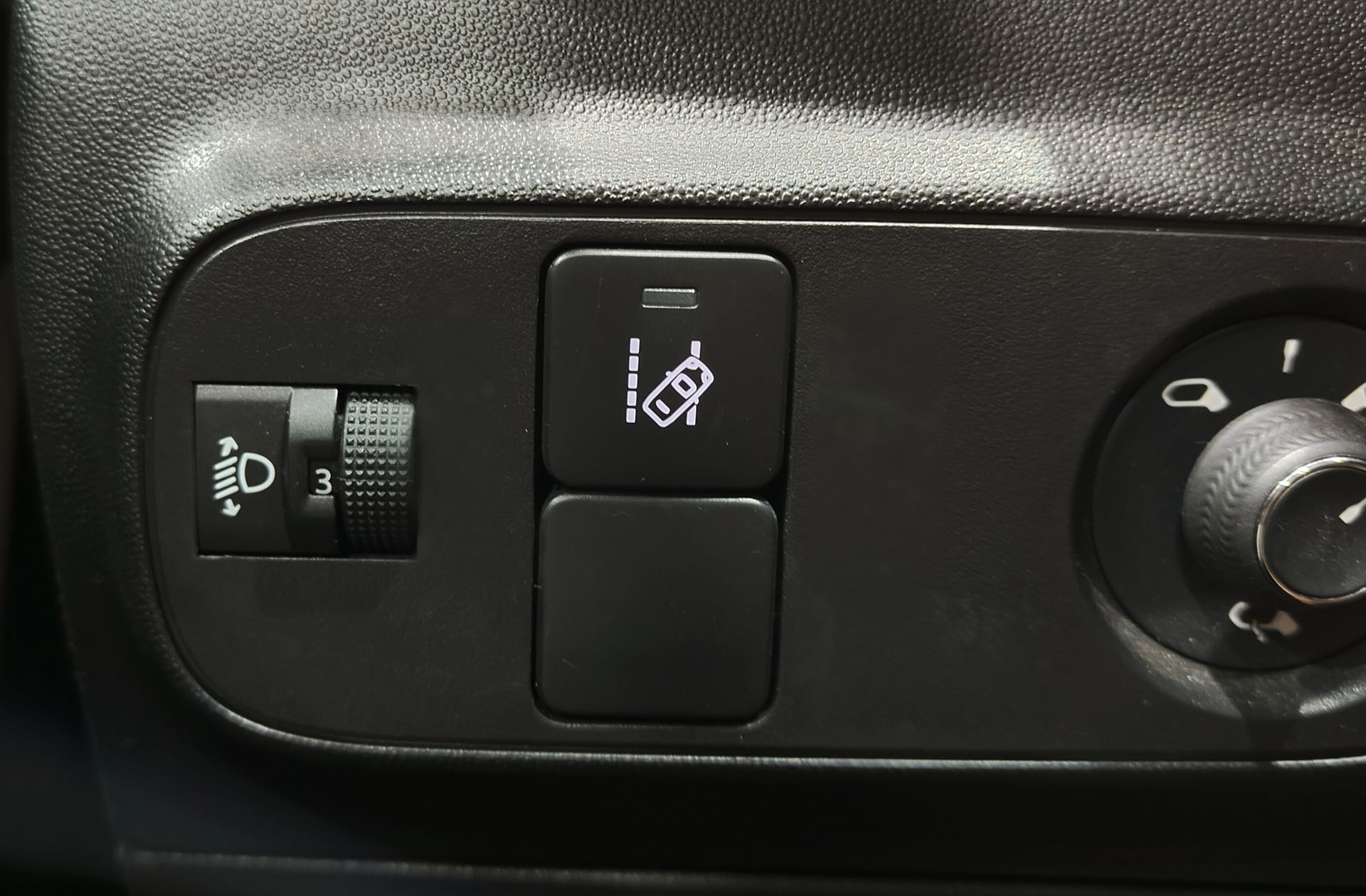 Citroën C3 PureTech 110 Shine - foto 30