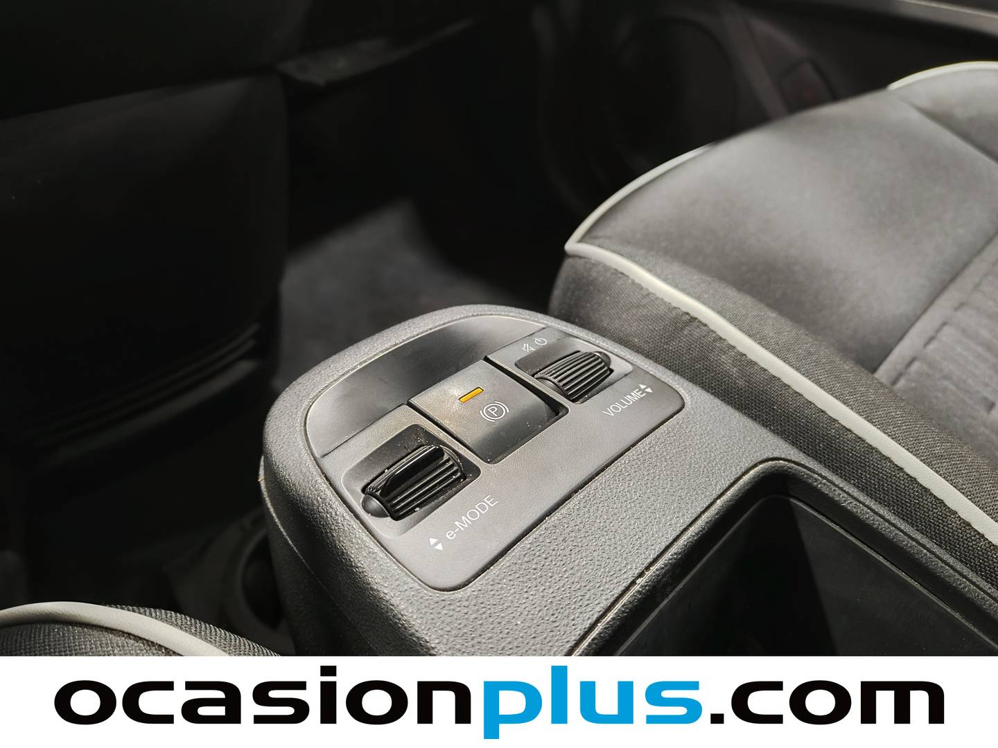 Foto Fiat 500 Fiat 500 Electrico Monotrim 320km (118 CV)