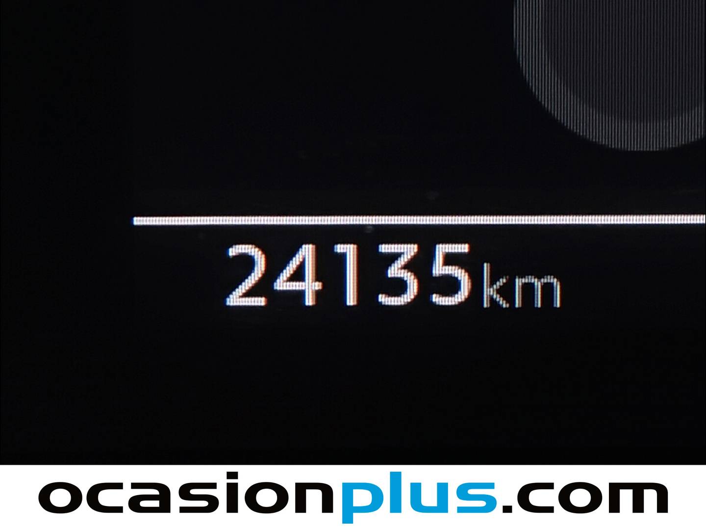 Peugeot 208 Peugeot 208 PureTech 75 S&S Active (75 CV) seminuevo