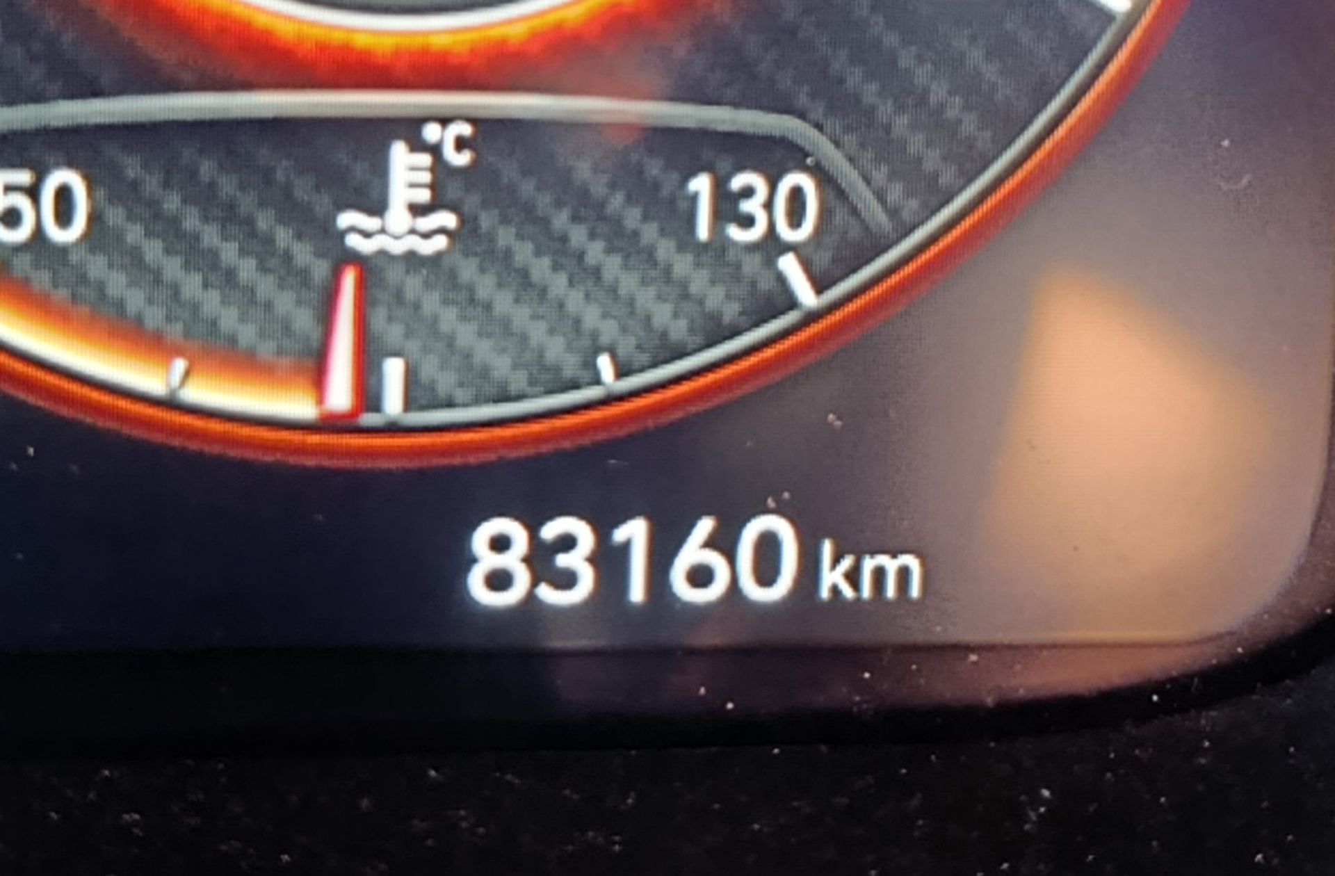 Hyundai i30 1.0 T-GDi N Line SE - foto 11