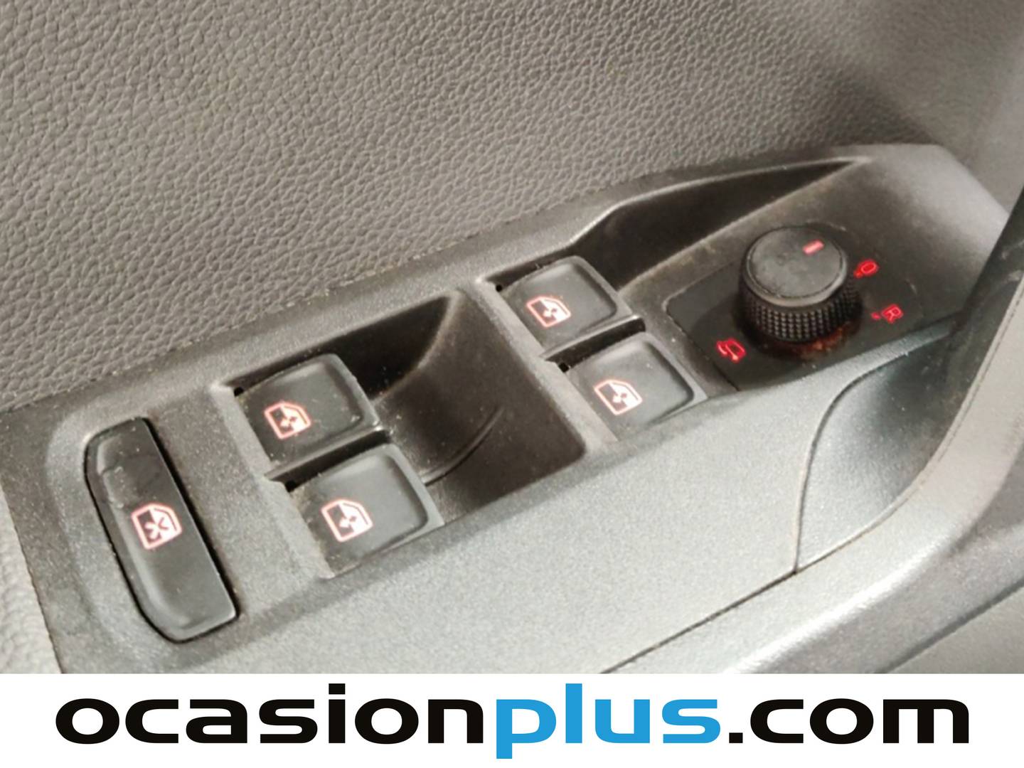 Foto Seat Arona SEAT Arona 1.0 TSI S&S Style  (115 CV)