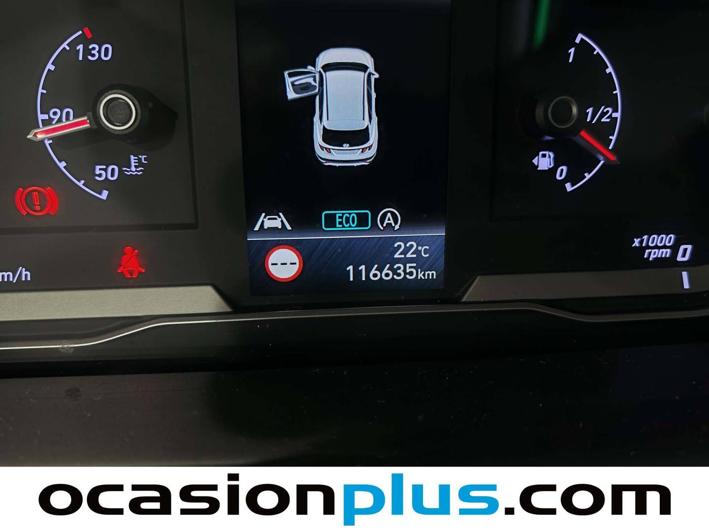 Hyundai Tucson Hyundai Tucson 1.6 TGDI Klass 4x2 (150 CV) 150cv