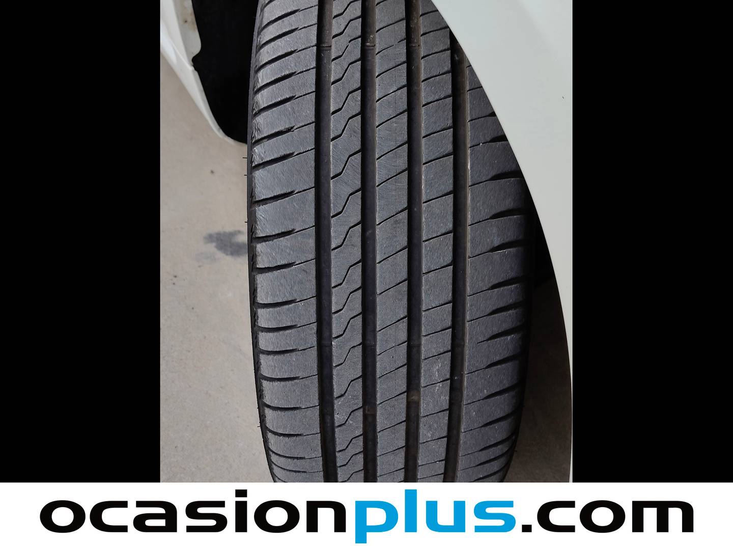 Fiat 500L Fiat 500L 1.6 16v Multijet S&S Lounge (120 CV) al mejor precio