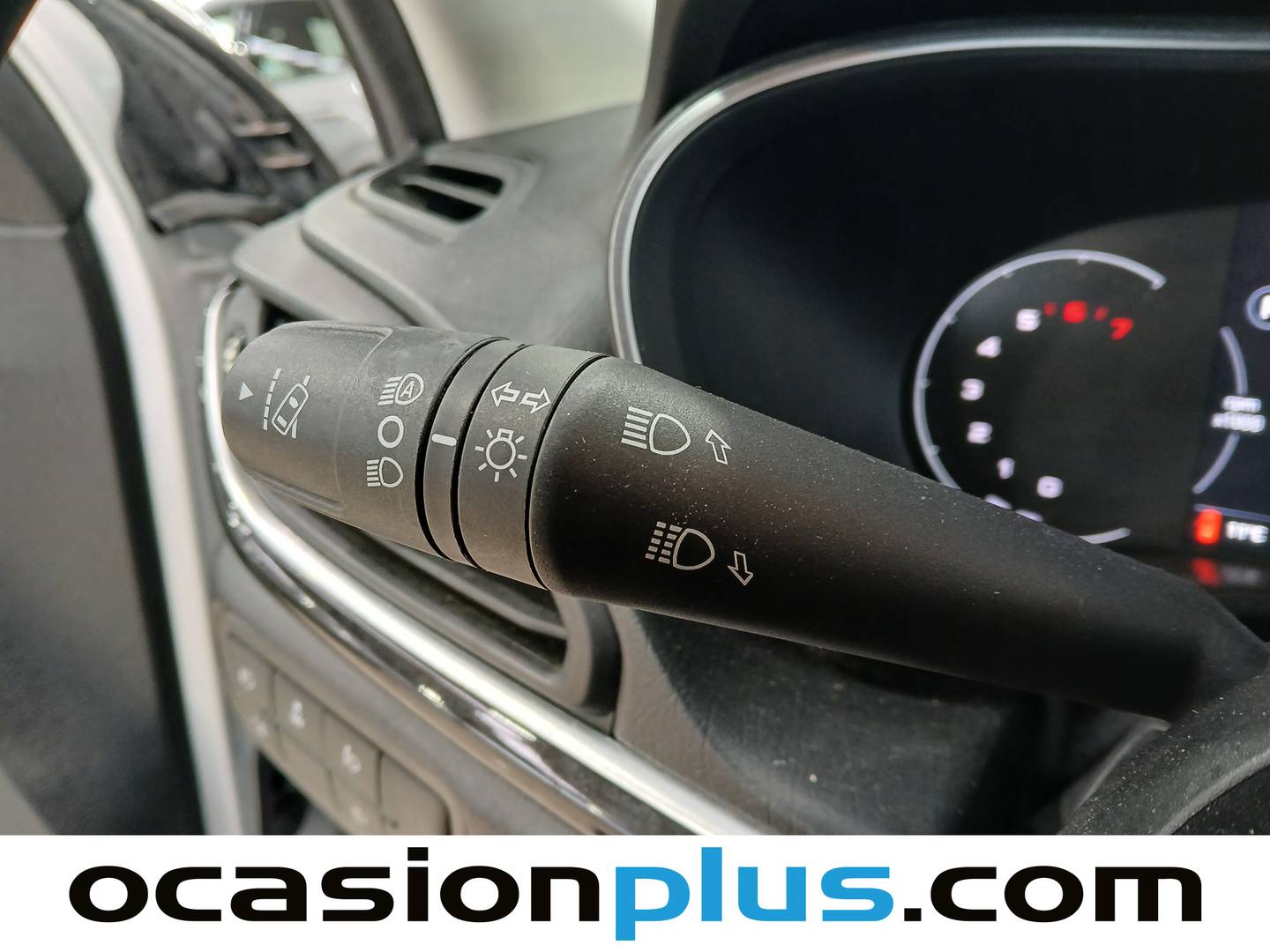 Foto Fiat Tipo Fiat Tipo 1.5 Hybrid Cross DCT (130 CV)